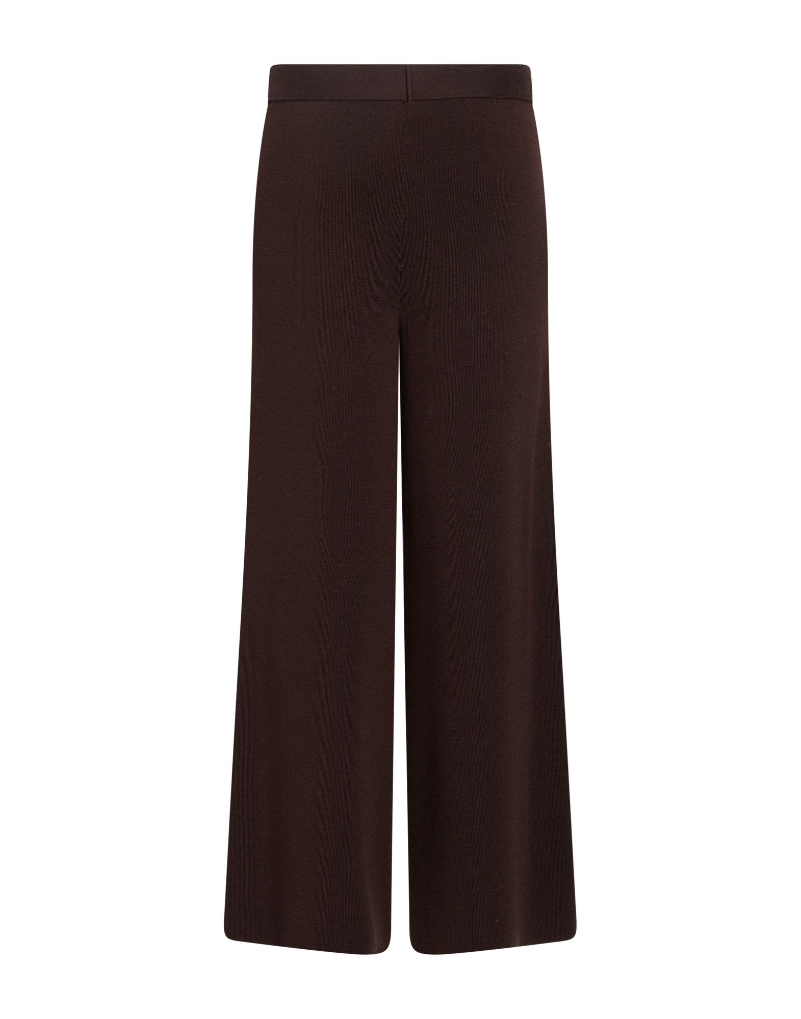 LUISA SPAGNOLI LUISA SPAGNOLI BOTTOMWEAR Casual Παντελόνι