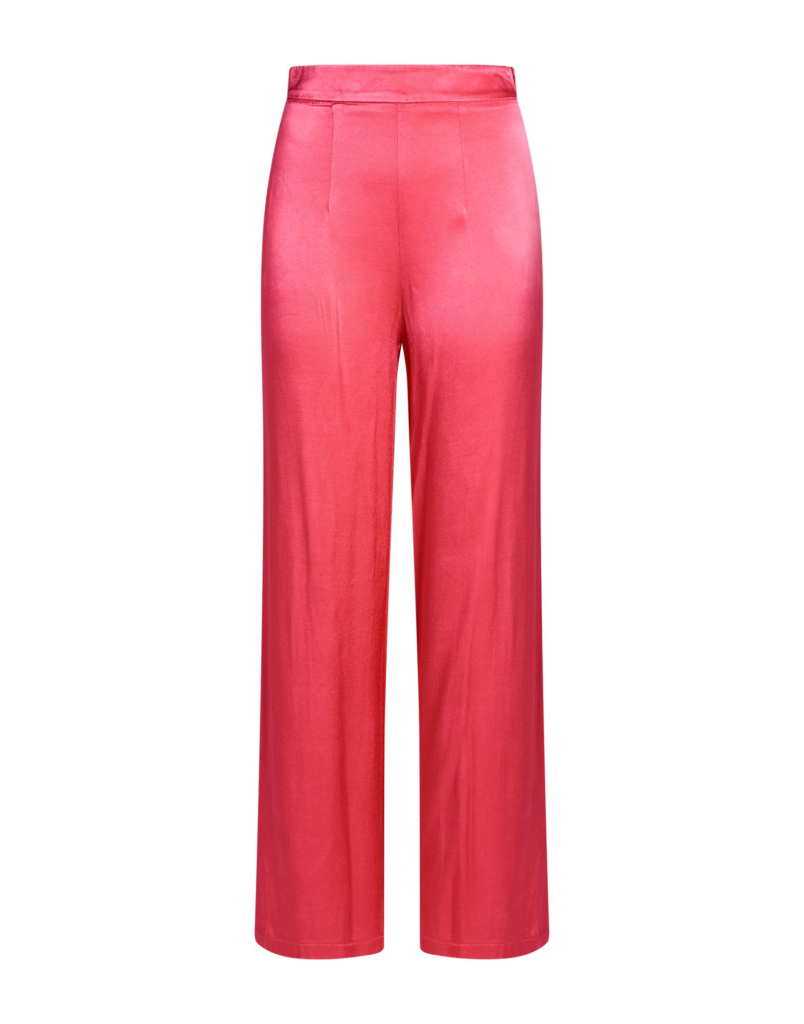SOLOTRE BOTTOMWEAR Casual Παντελόνι