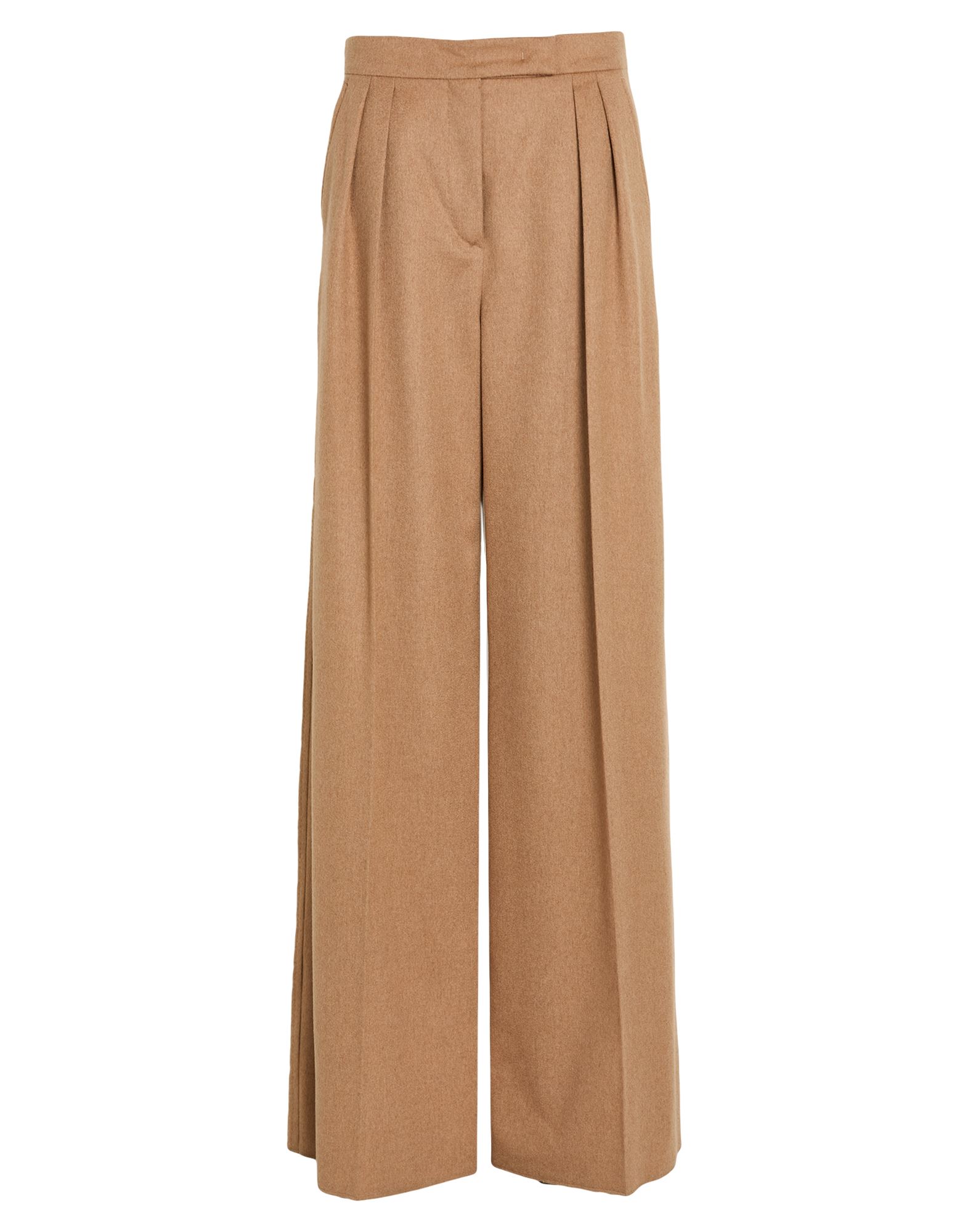 MAX MARA MAX MARA BOTTOMWEAR Casual Παντελόνι