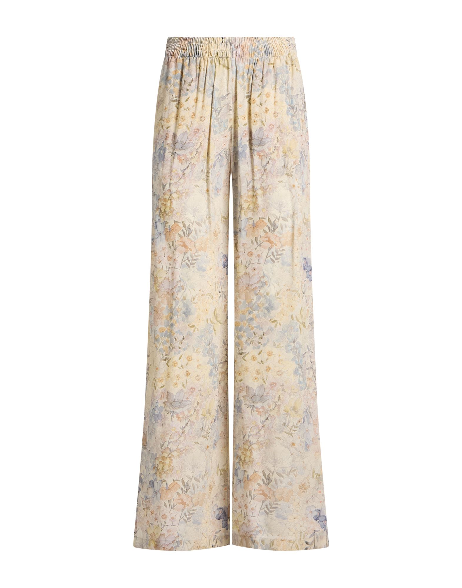 GOLDEN GOOSE GOLDEN GOOSE BOTTOMWEAR Casual Παντελόνι
