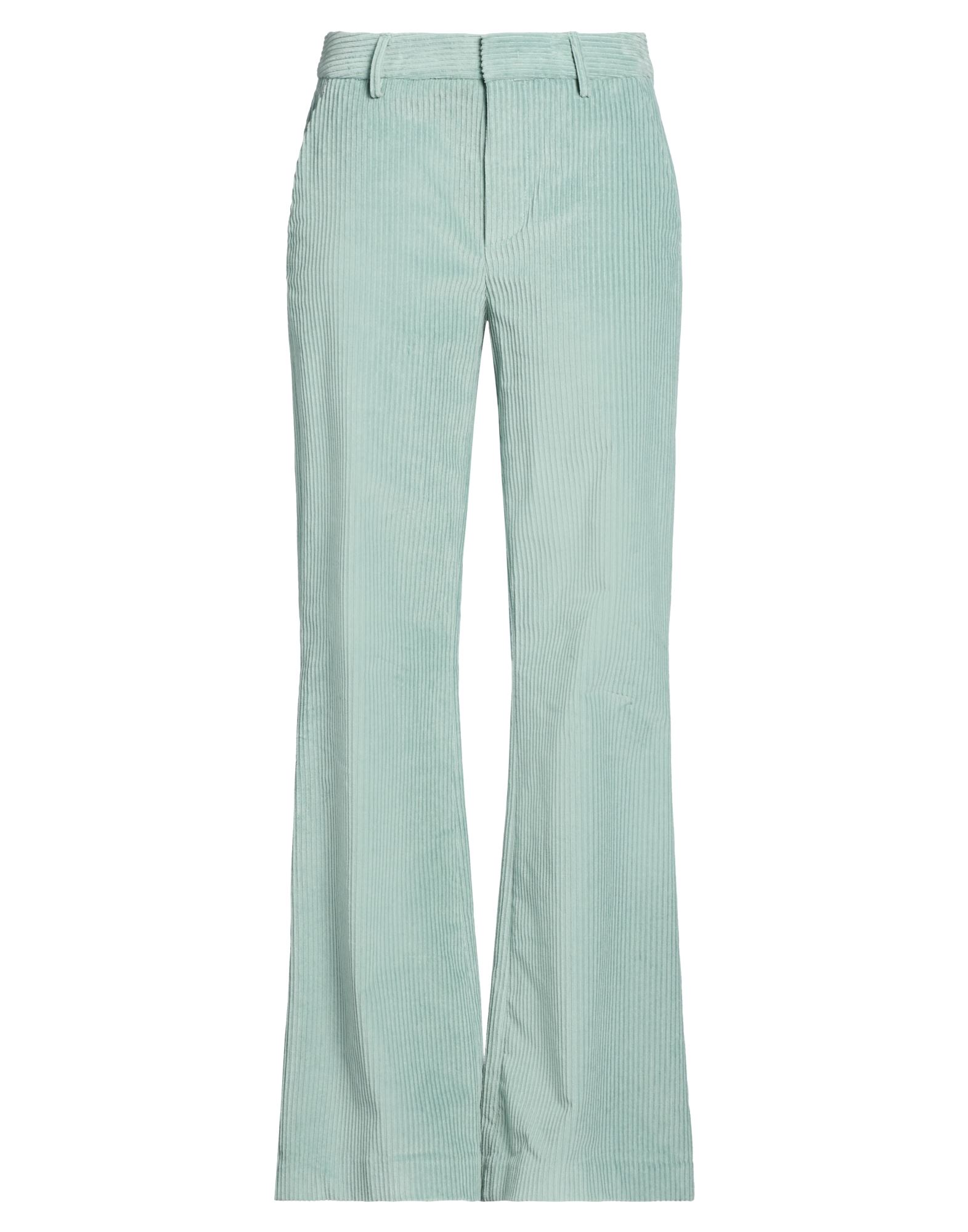 DONDUP BOTTOMWEAR Casual Παντελόνι