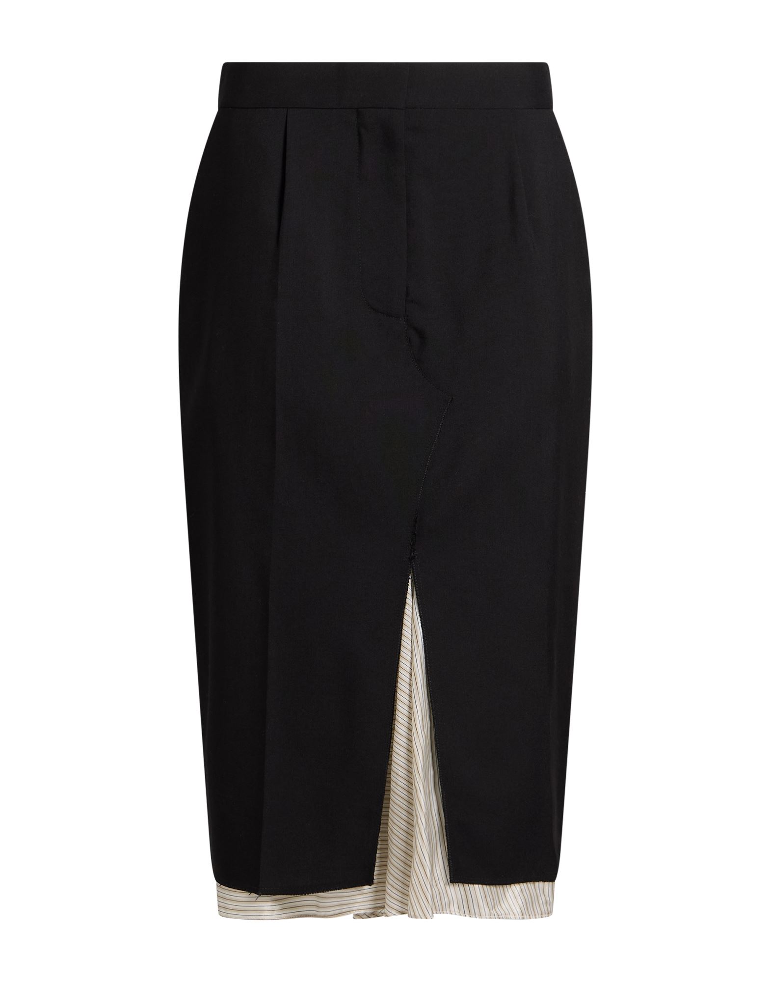 MARNI MARNI BOTTOMWEAR Μίντι φούστα