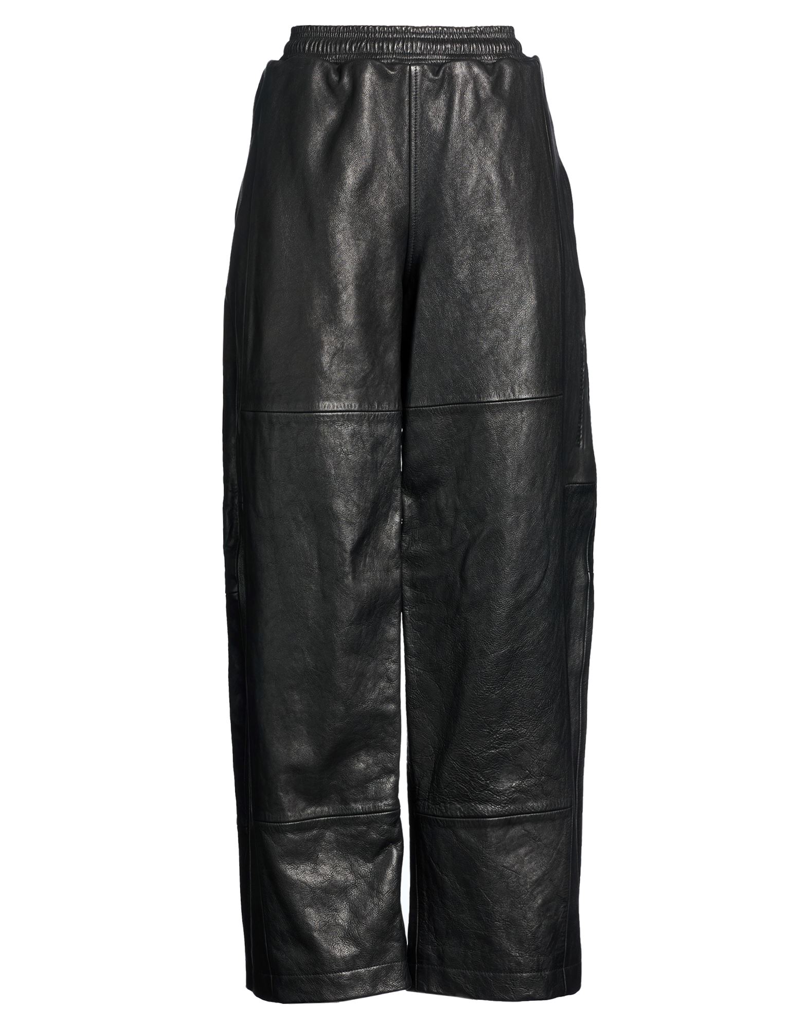 ALEXANDER WANG ALEXANDER WANG BOTTOMWEAR Casual Παντελόνι
