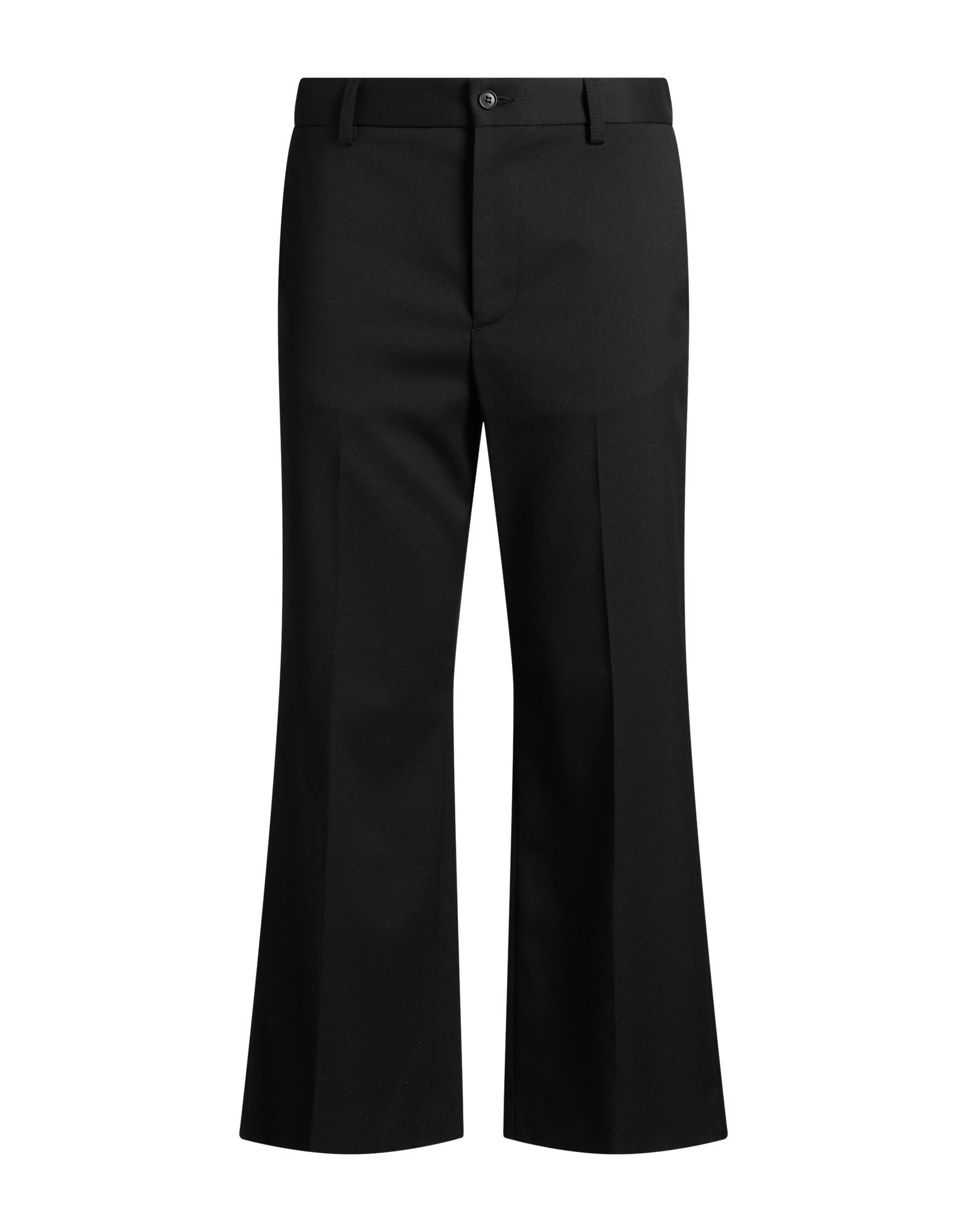 MAISON MARGIELA MAISON MARGIELA BOTTOMWEAR Casual Παντελόνι