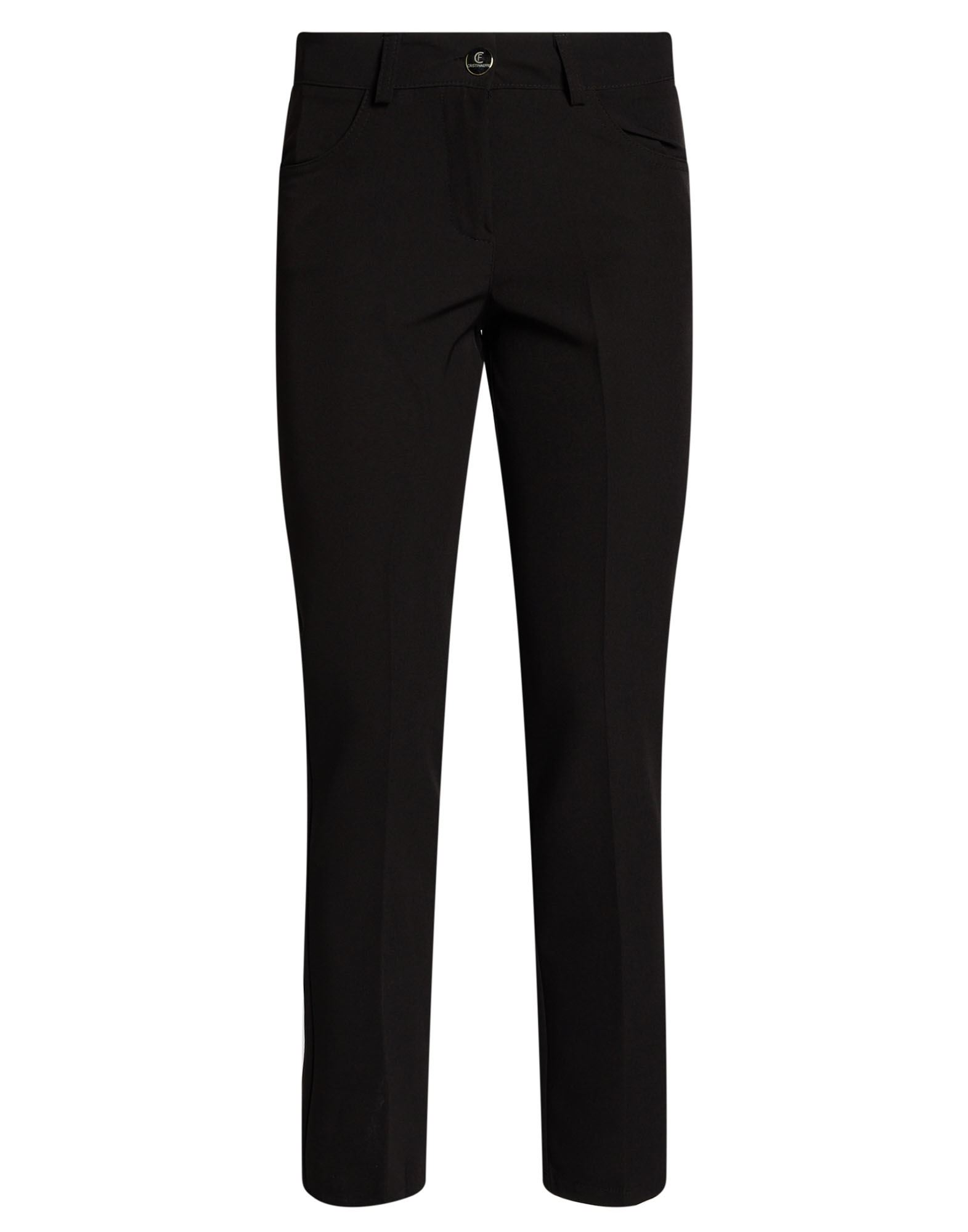 MARELLA BOTTOMWEAR Casual Παντελόνι