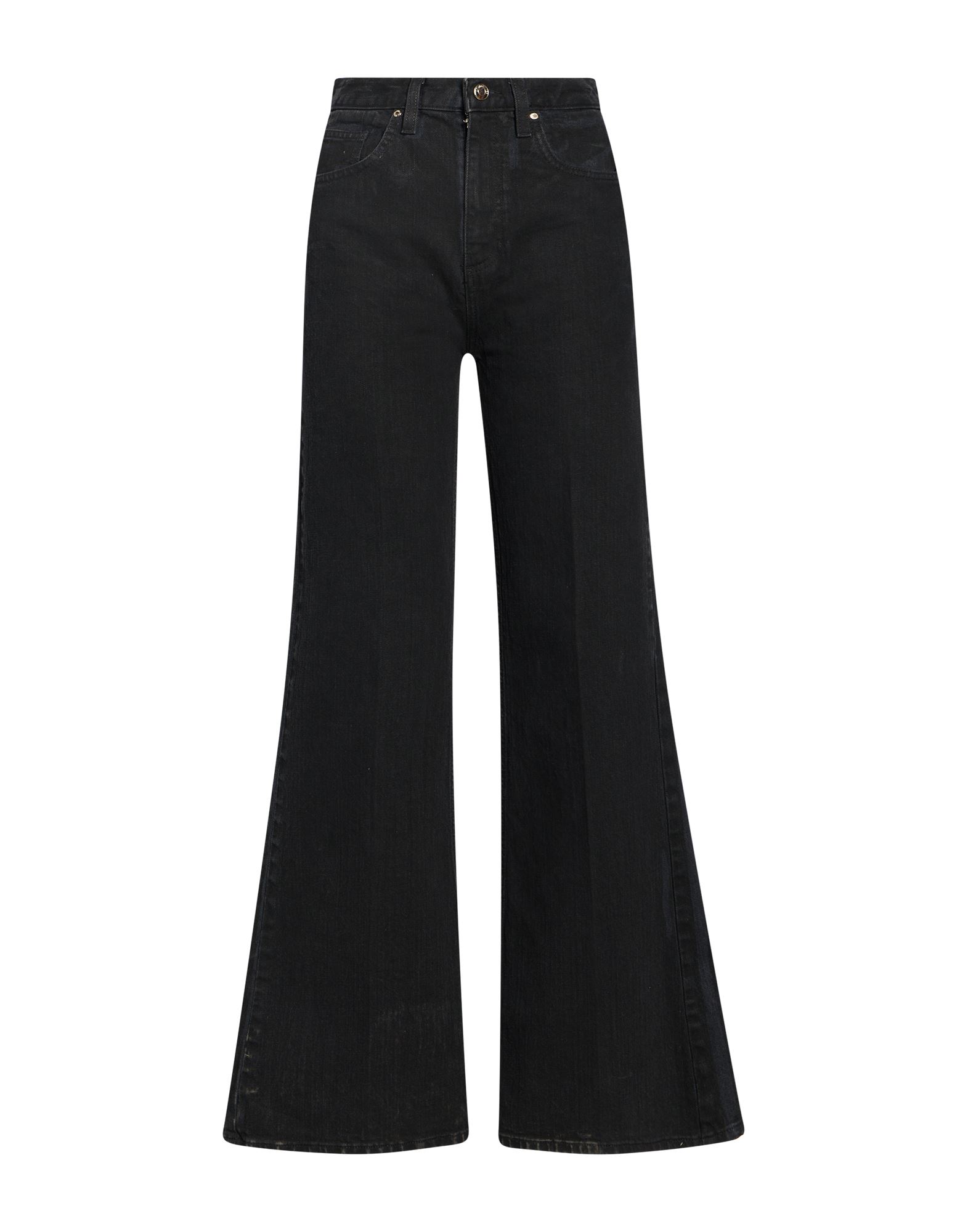 DON THE FULLER BOTTOMWEAR Τζιν