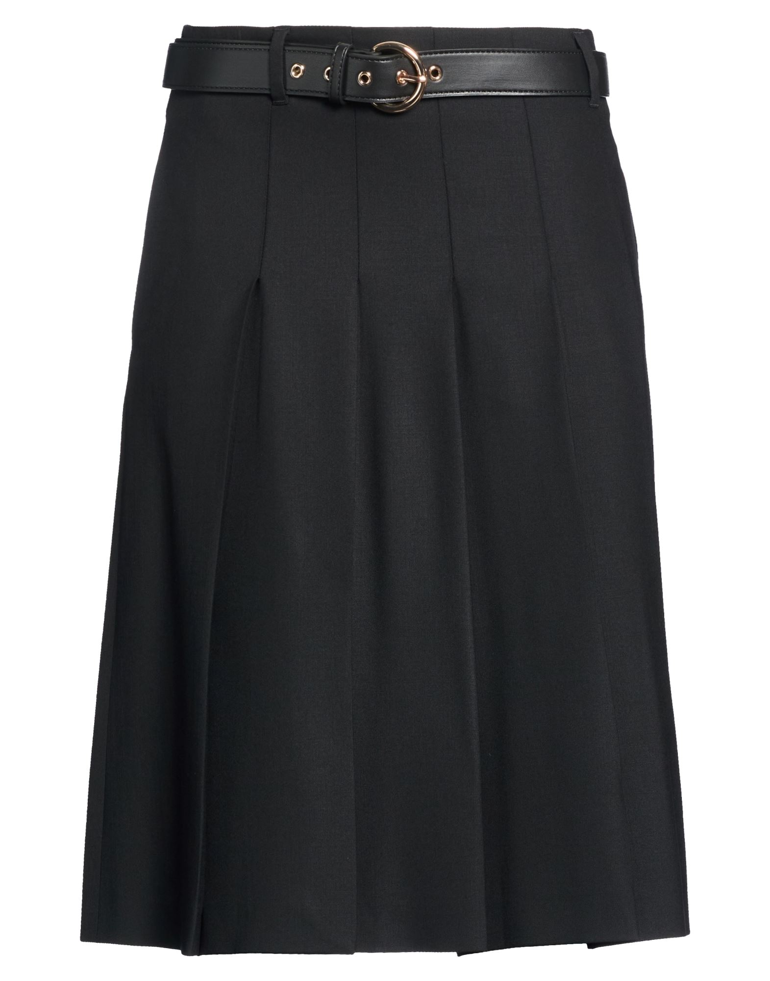  Max Mara Studio - Hosen & Röcke - Midi-röcke - On Yoox.com 