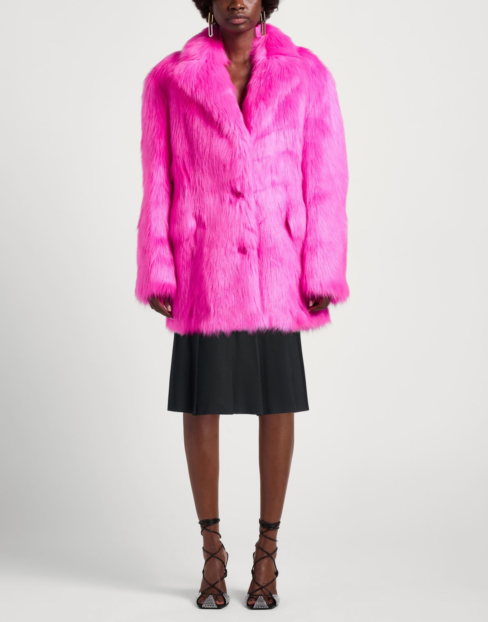  Max Mara Studio - Hosen & Röcke - Midi-röcke - On Yoox.com 