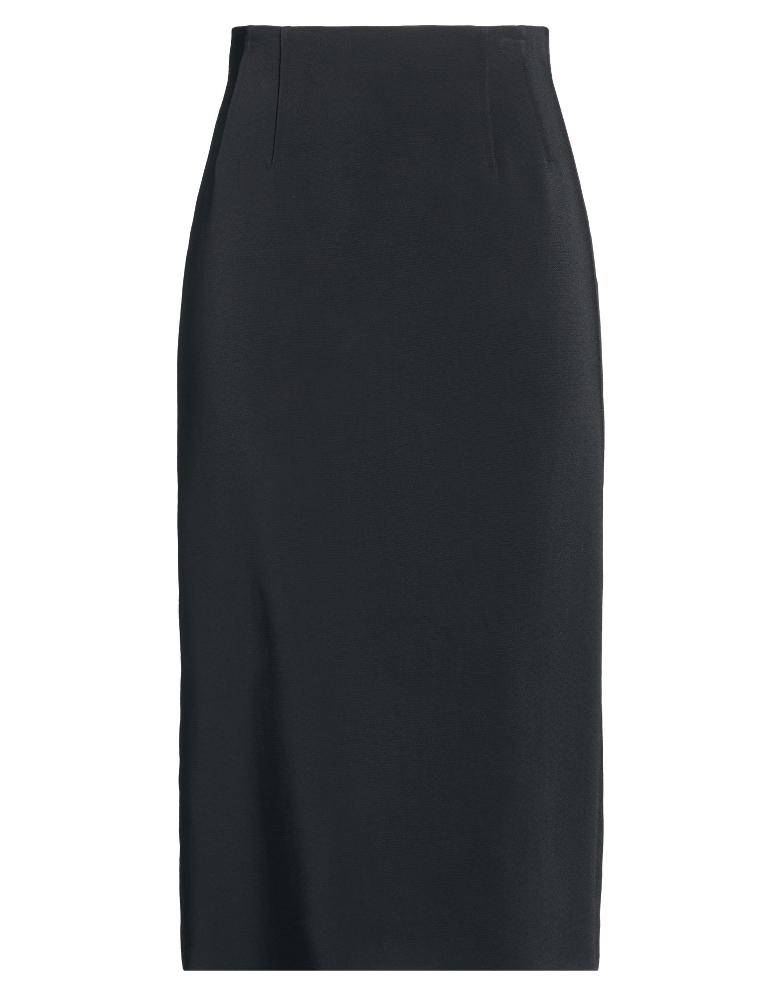 MAX MARA MAX MARA BOTTOMWEAR Μίντι φούστα