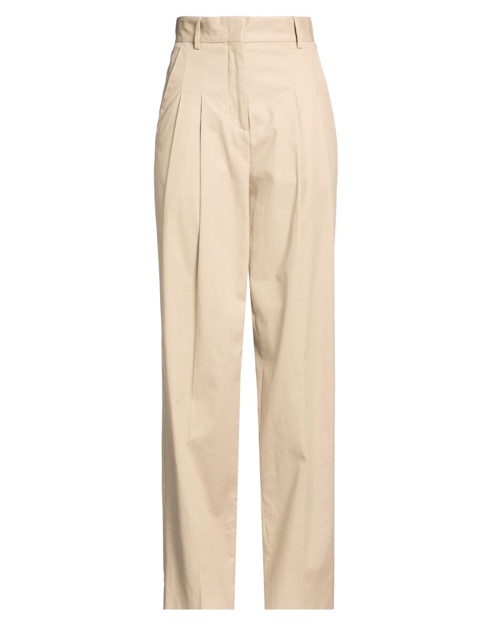  Manuel Ritz - Hosen & Röcke - Hosen - On Yoox.com 