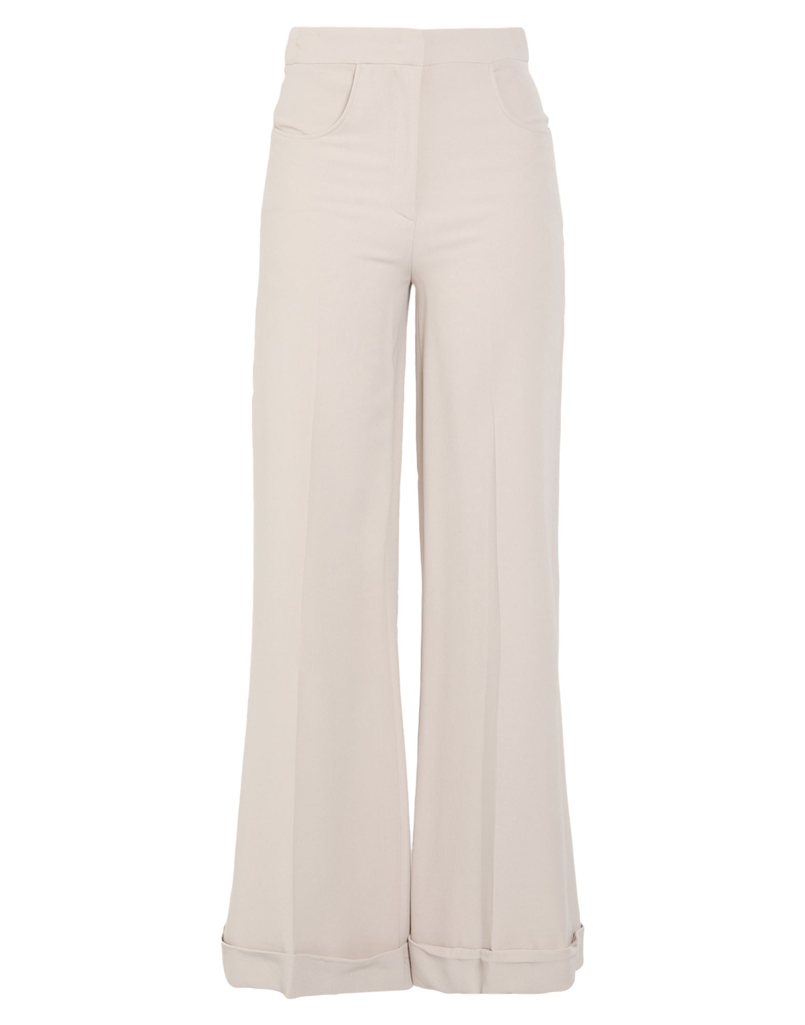 VIA MASINI 80 VIA MASINI 80 BOTTOMWEAR Casual Παντελόνι