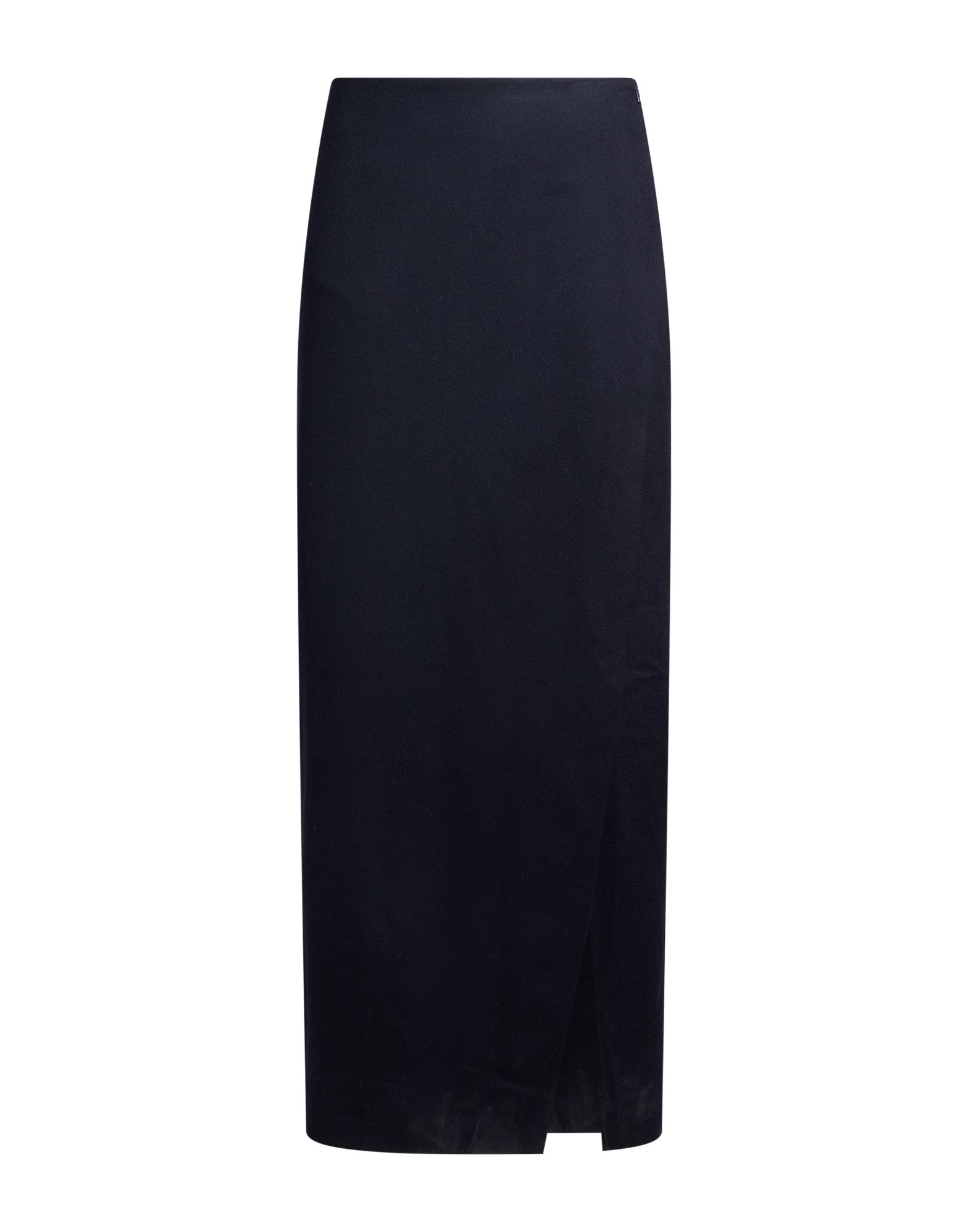MAX MARA STUDIO MAX MARA STUDIO BOTTOMWEAR Μάξι φούστα