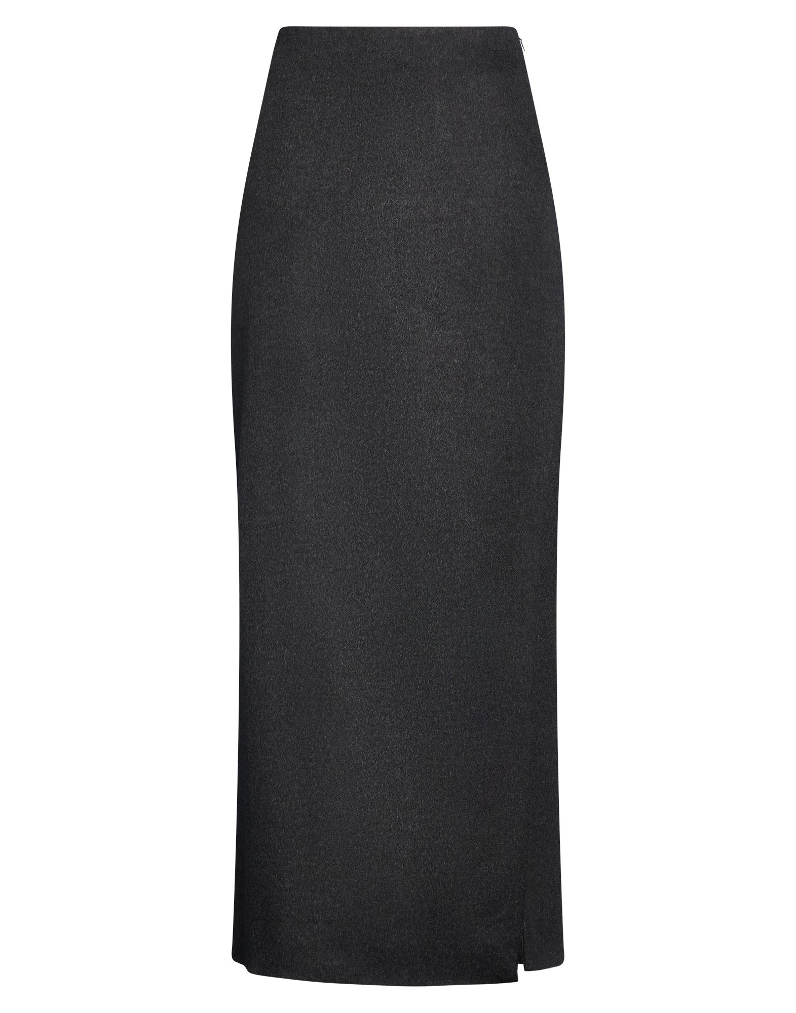 MAX MARA STUDIO MAX MARA STUDIO BOTTOMWEAR Μάξι φούστα
