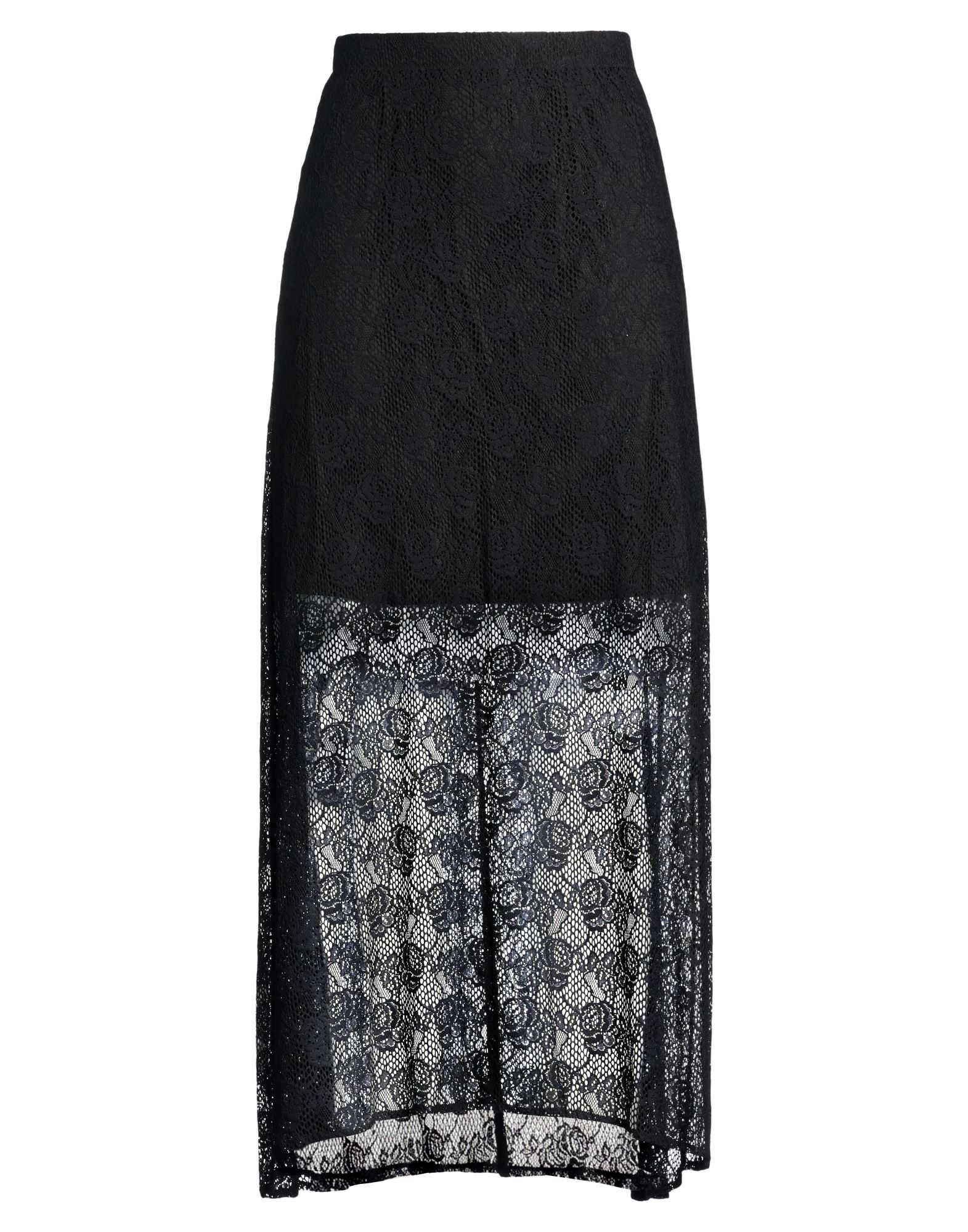 LIVIANA CONTI LIVIANA CONTI BOTTOMWEAR Μάξι φούστα