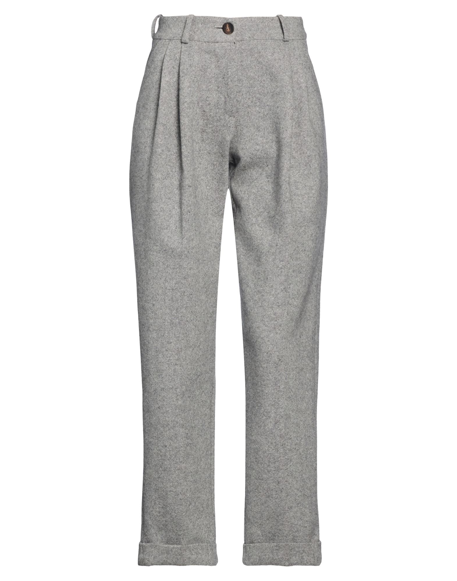  Rrd - Hosen & Röcke - Hosen - On Yoox.com 