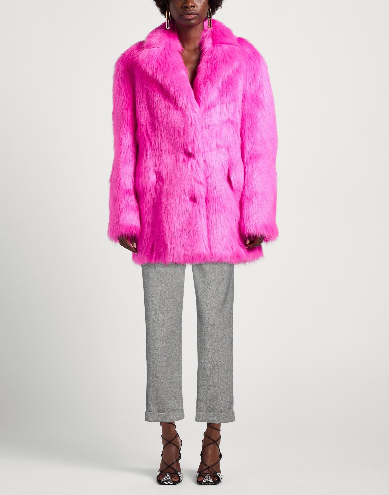  Rrd - Hosen & Röcke - Hosen - On Yoox.com 