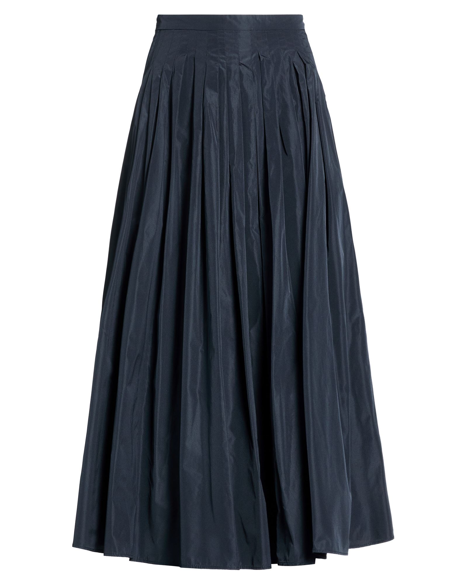 'S MAX MARA 'S MAX MARA BOTTOMWEAR Μίντι φούστα