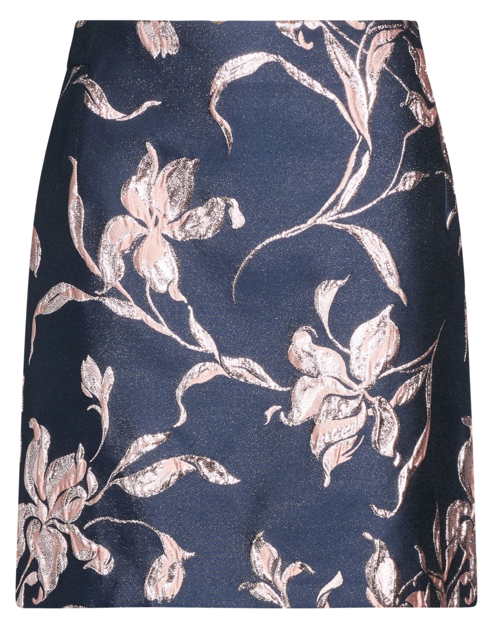 SLY010 SLY010 BOTTOMWEAR Μίνι φούστα