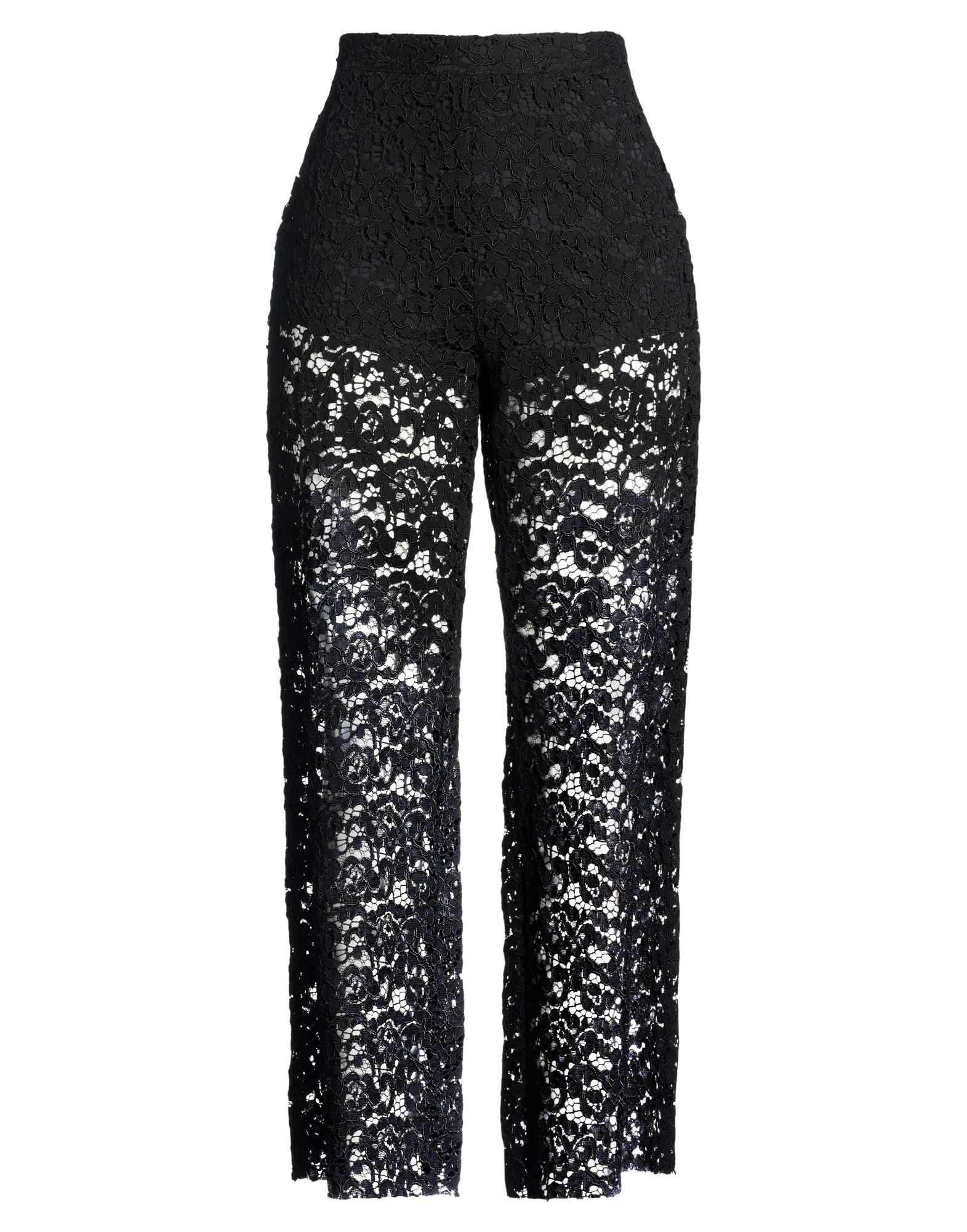 LIVIANA CONTI LIVIANA CONTI BOTTOMWEAR Casual Παντελόνι
