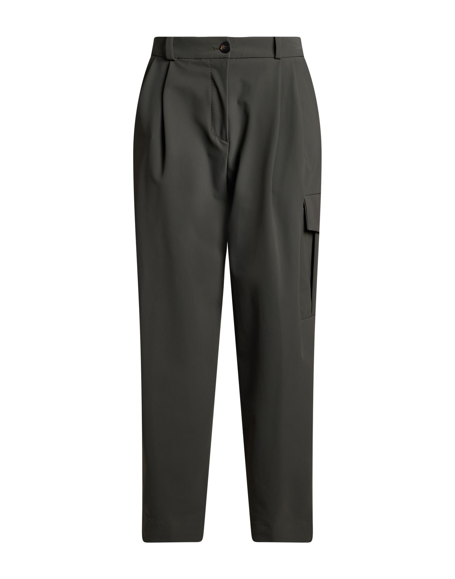 RRD RRD BOTTOMWEAR Casual Παντελόνι
