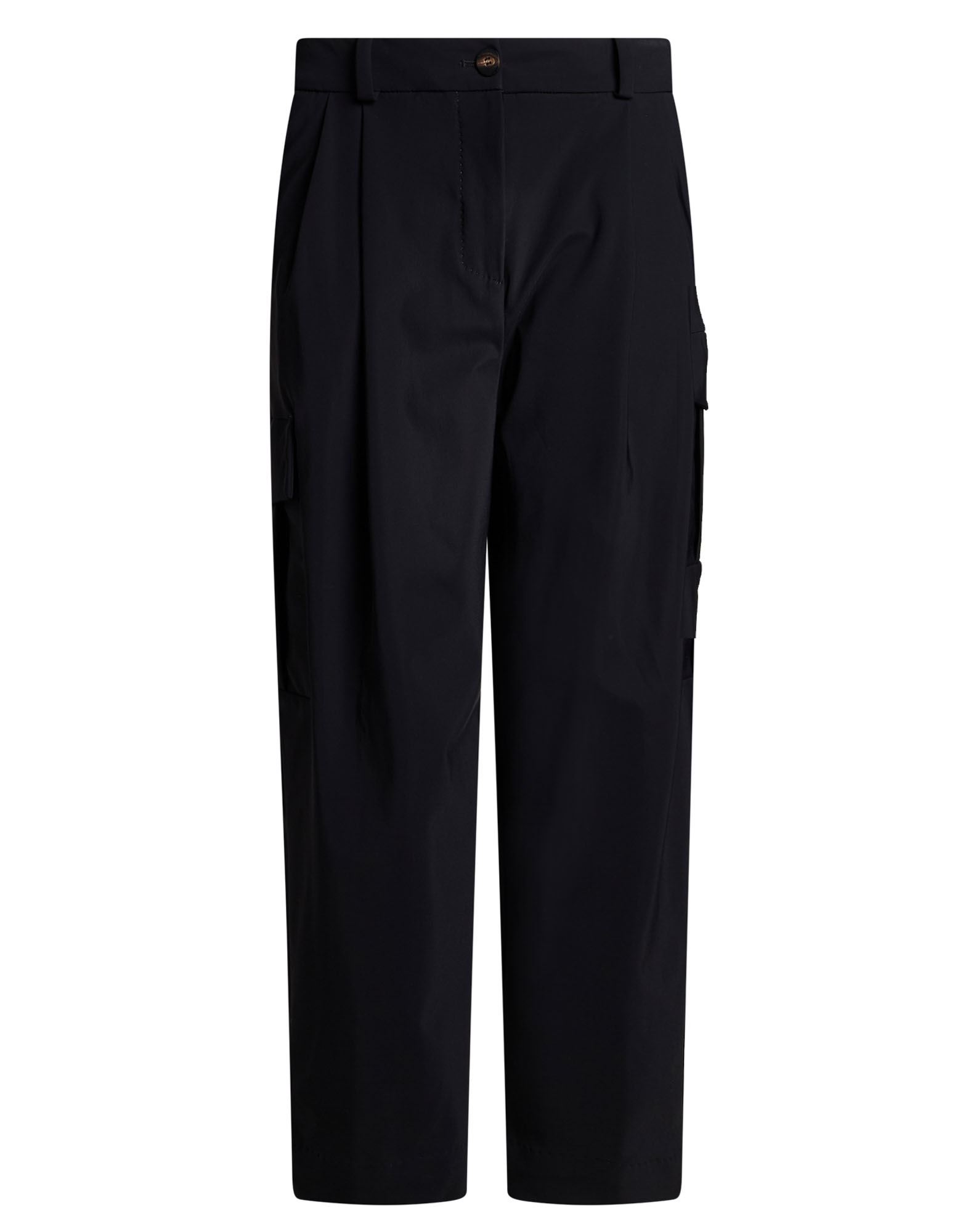 RRD RRD BOTTOMWEAR Casual Παντελόνι