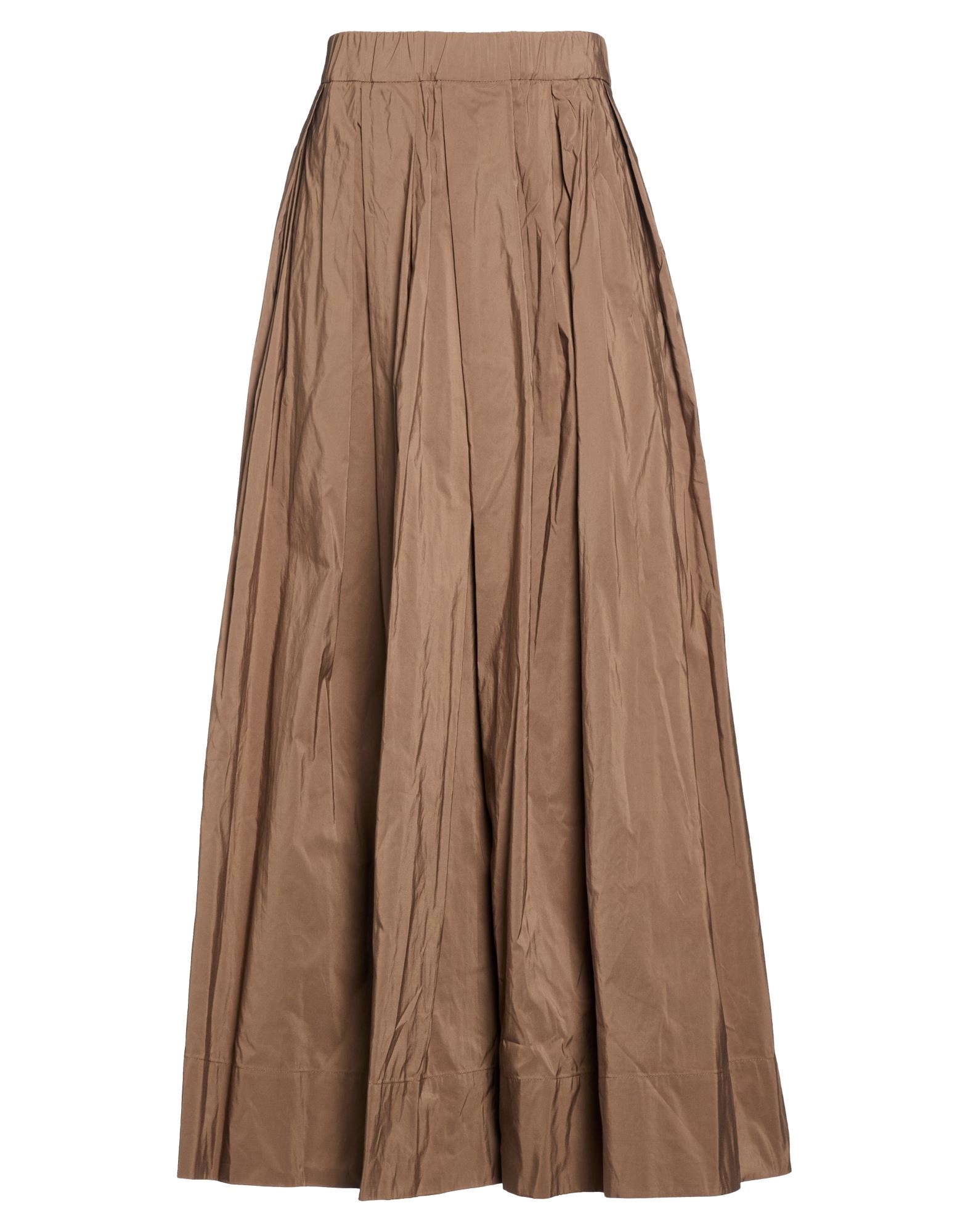  's Max Mara - Hosen & Röcke - Maxi-röcke - On Yoox.com 