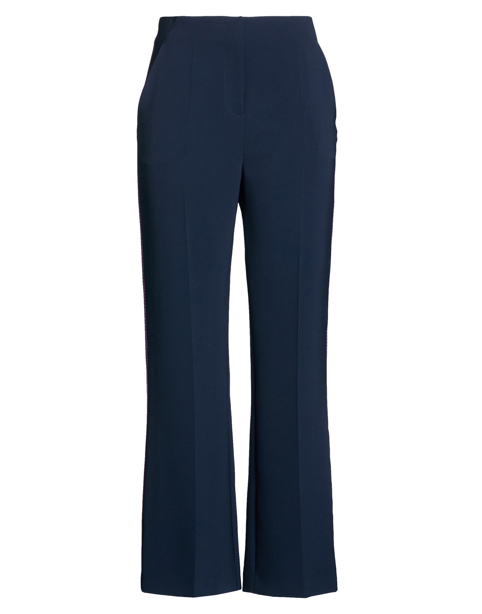 LEONARD Paris LEONARD Paris BOTTOMWEAR Casual Παντελόνι