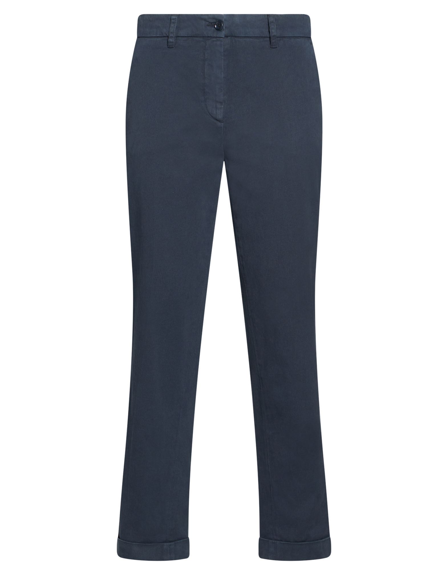 ASPESI BOTTOMWEAR Casual Παντελόνι