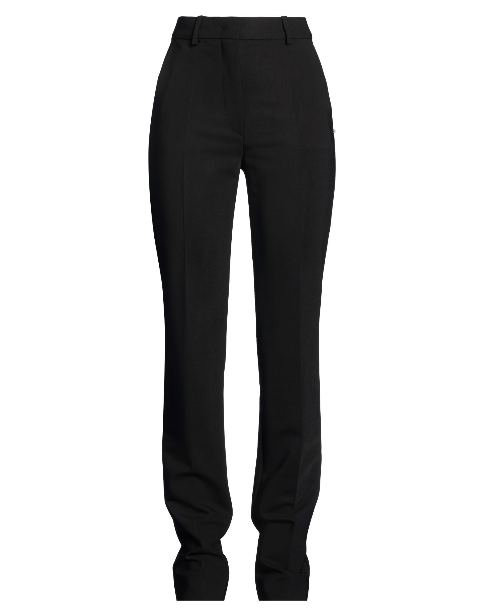SPORTMAX SPORTMAX BOTTOMWEAR Casual Παντελόνι