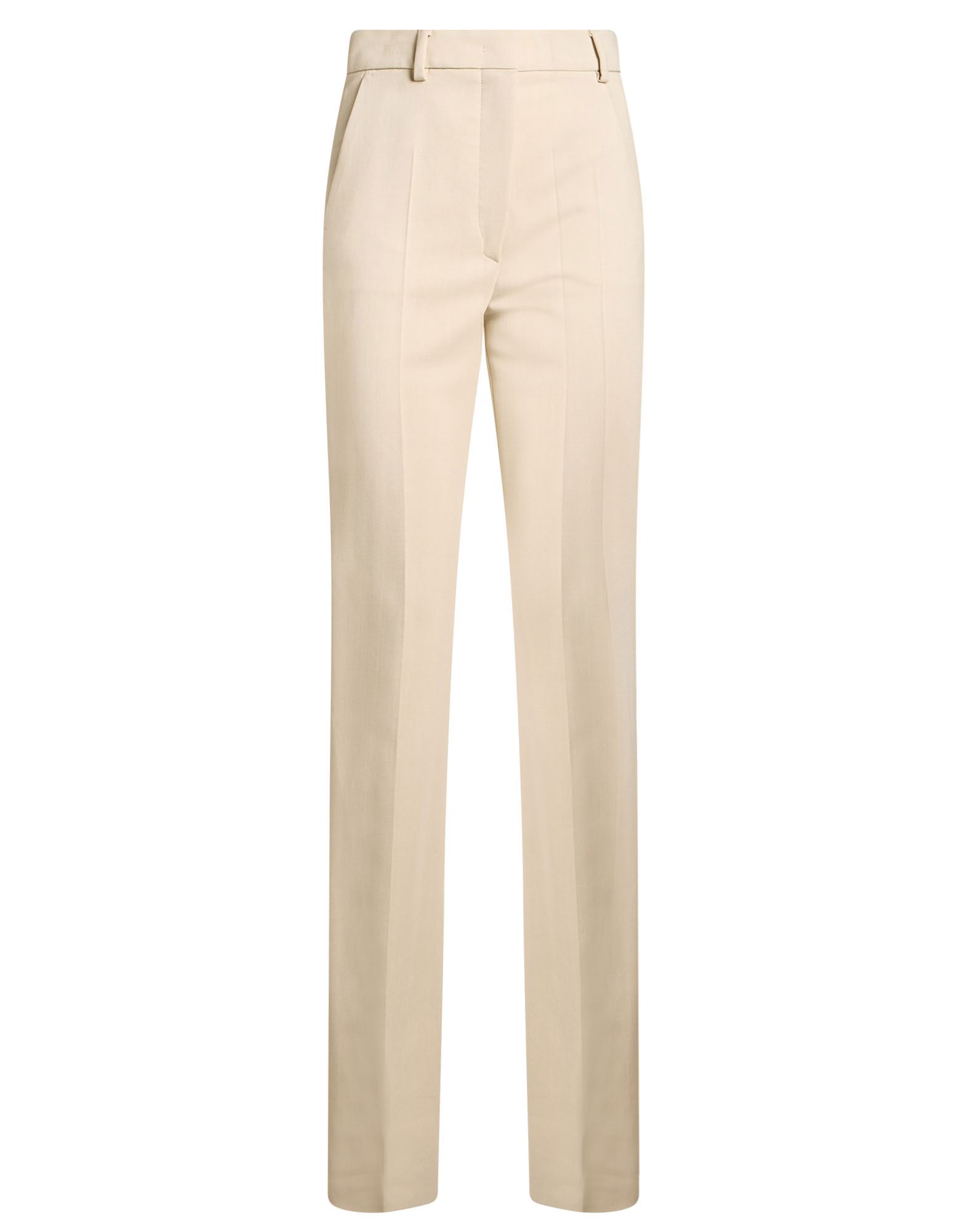 SPORTMAX SPORTMAX BOTTOMWEAR Casual Παντελόνι