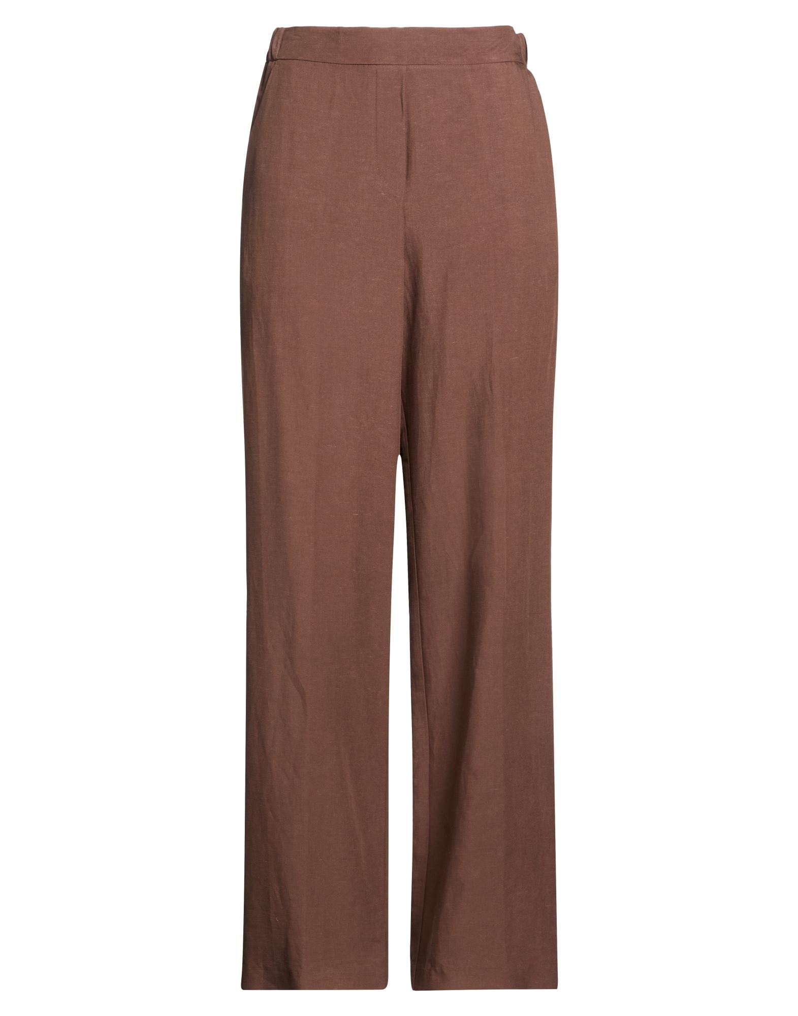 BLUE BROTHERS BOTTOMWEAR Casual Παντελόνι