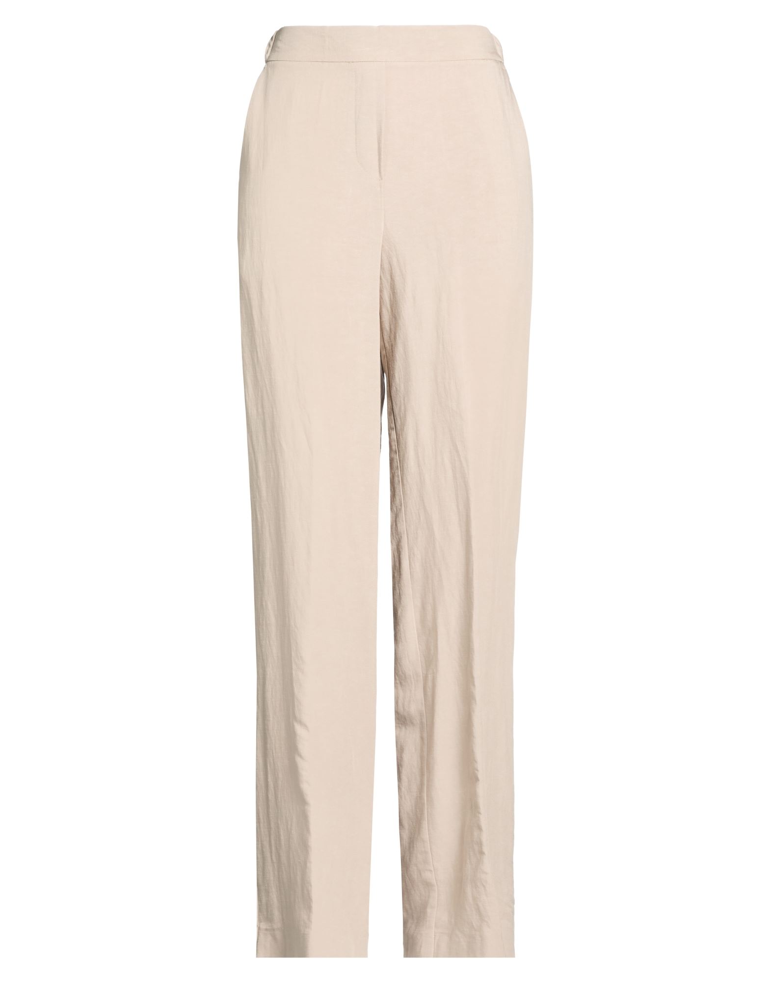 BLUE BROTHERS BLUE BROTHERS BOTTOMWEAR Casual Παντελόνι