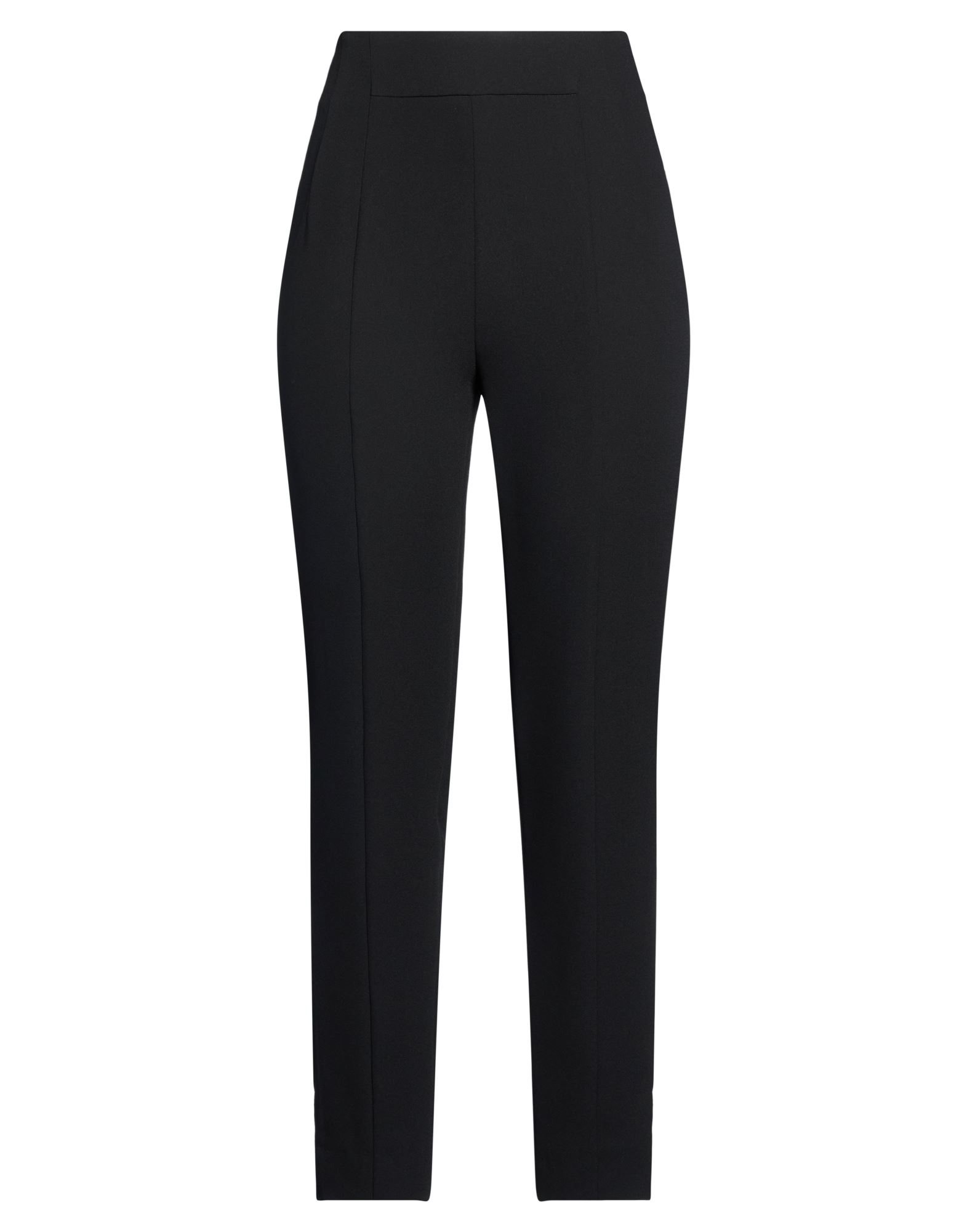 SLY010 SLY010 BOTTOMWEAR Casual Παντελόνι