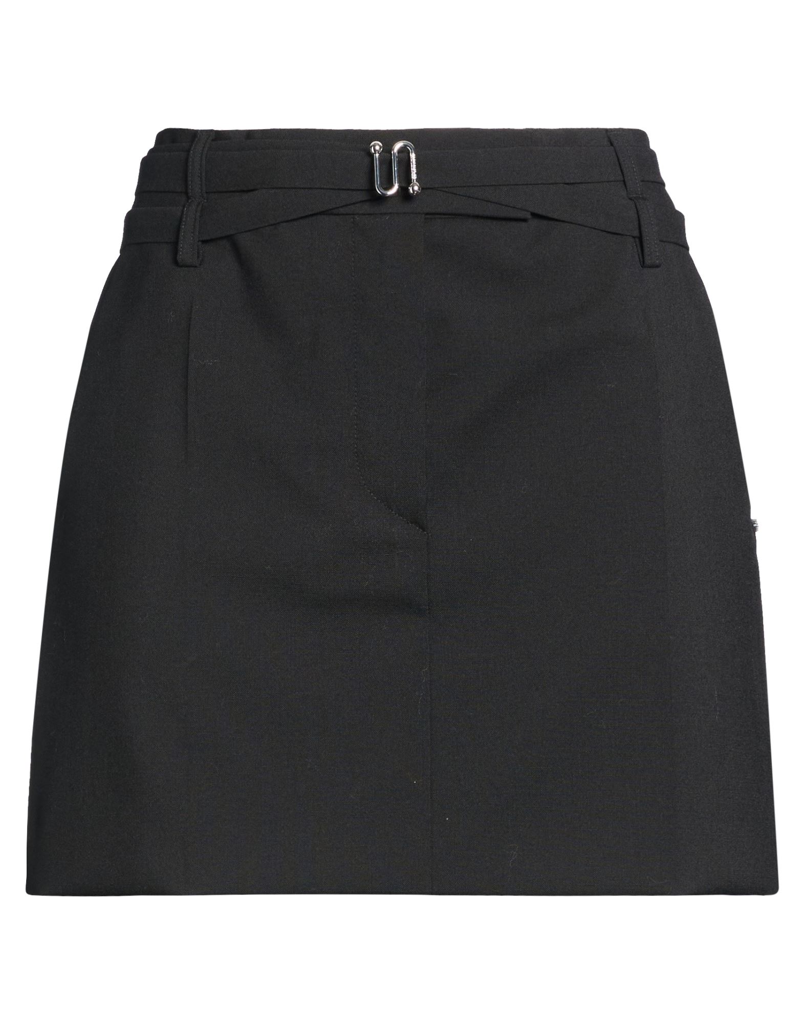 SPORTMAX SPORTMAX BOTTOMWEAR Μίνι φούστα
