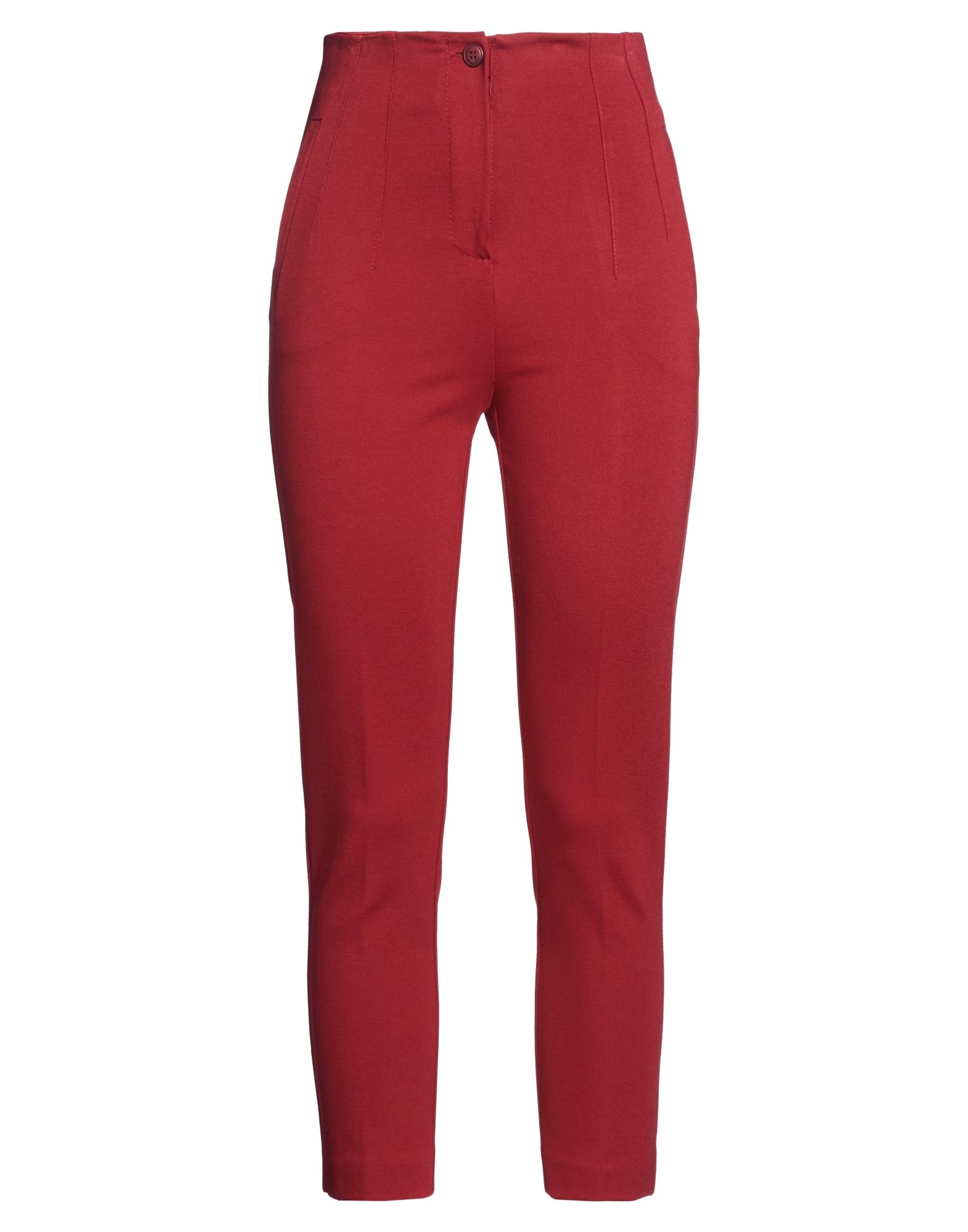 CRISTINAEFFE BOTTOMWEAR Casual Παντελόνι