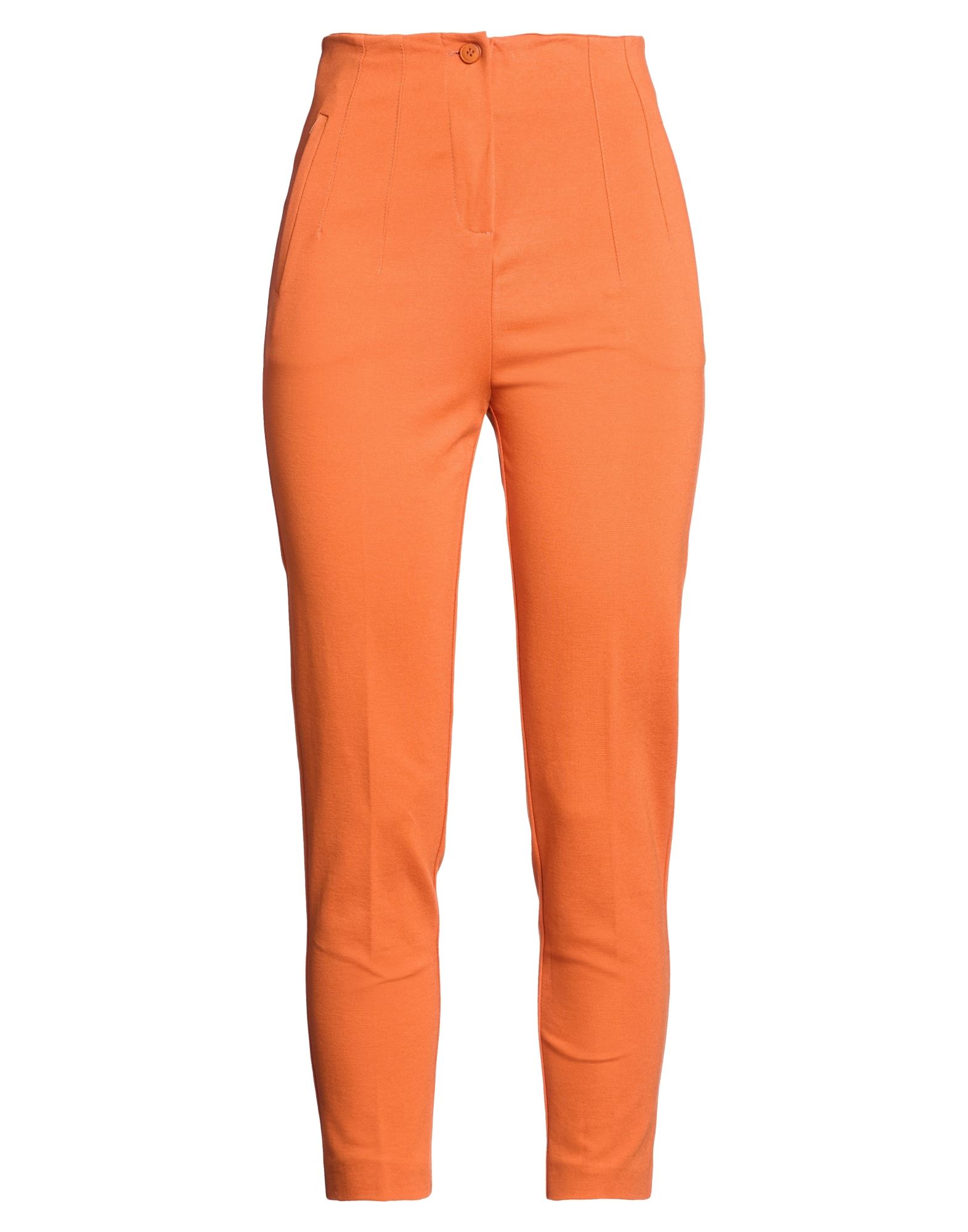 CRISTINAEFFE BOTTOMWEAR Casual Παντελόνι