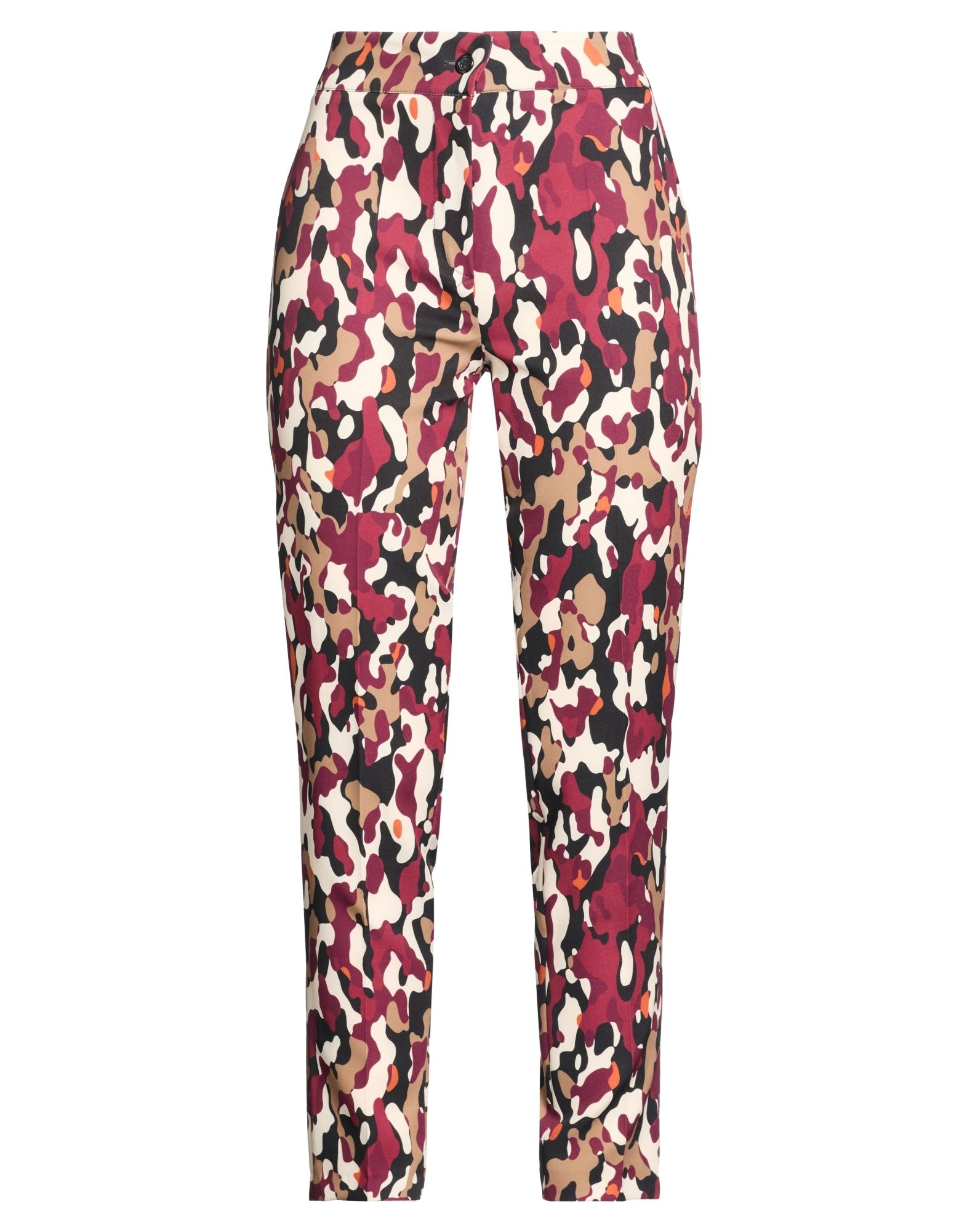 CRISTINAEFFE BOTTOMWEAR Casual Παντελόνι
