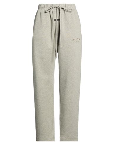 Hose Damen Grau S Damen
