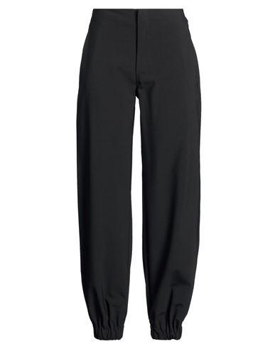 Pantalones Mujer Negro 29 Mujer