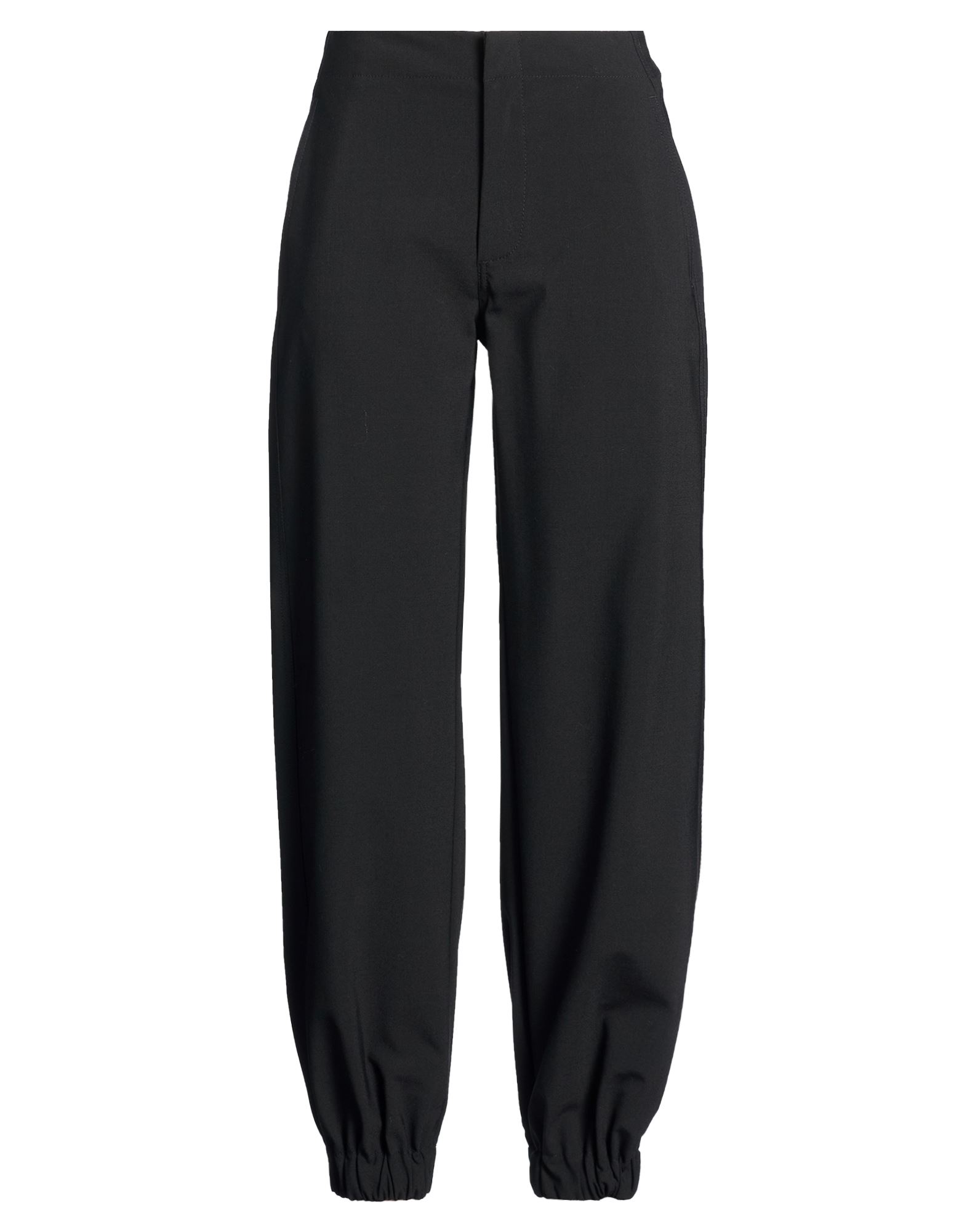 DONDUP BOTTOMWEAR Casual Παντελόνι