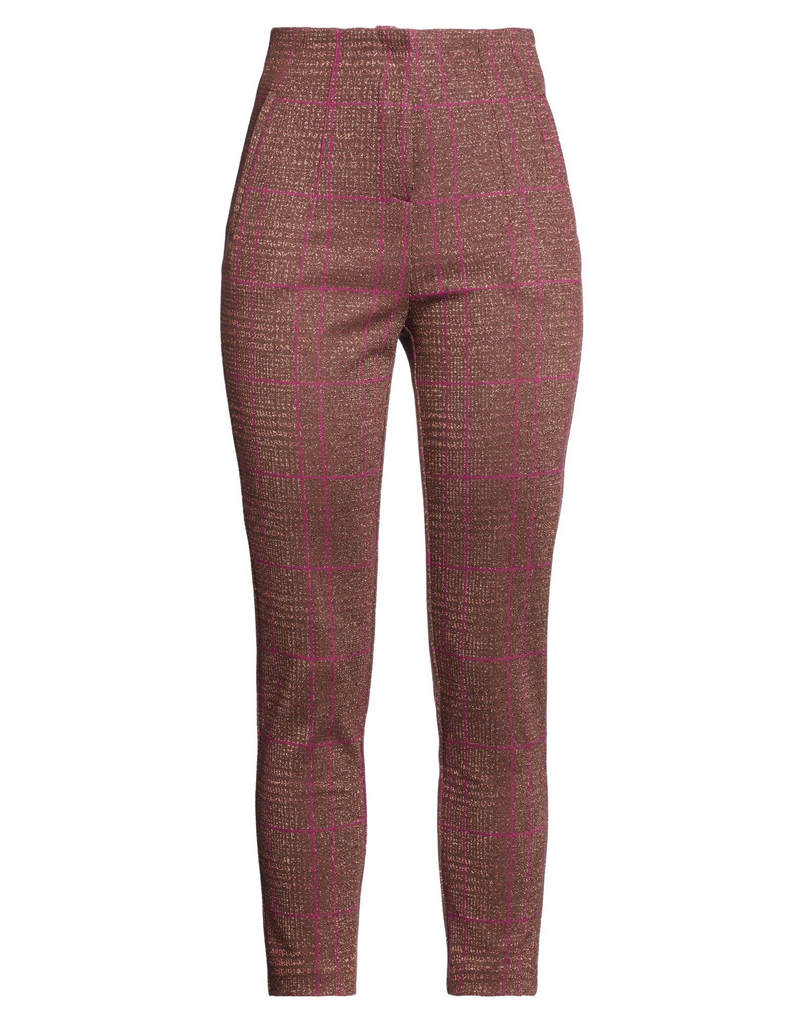 CRISTINAEFFE BOTTOMWEAR Casual Παντελόνι