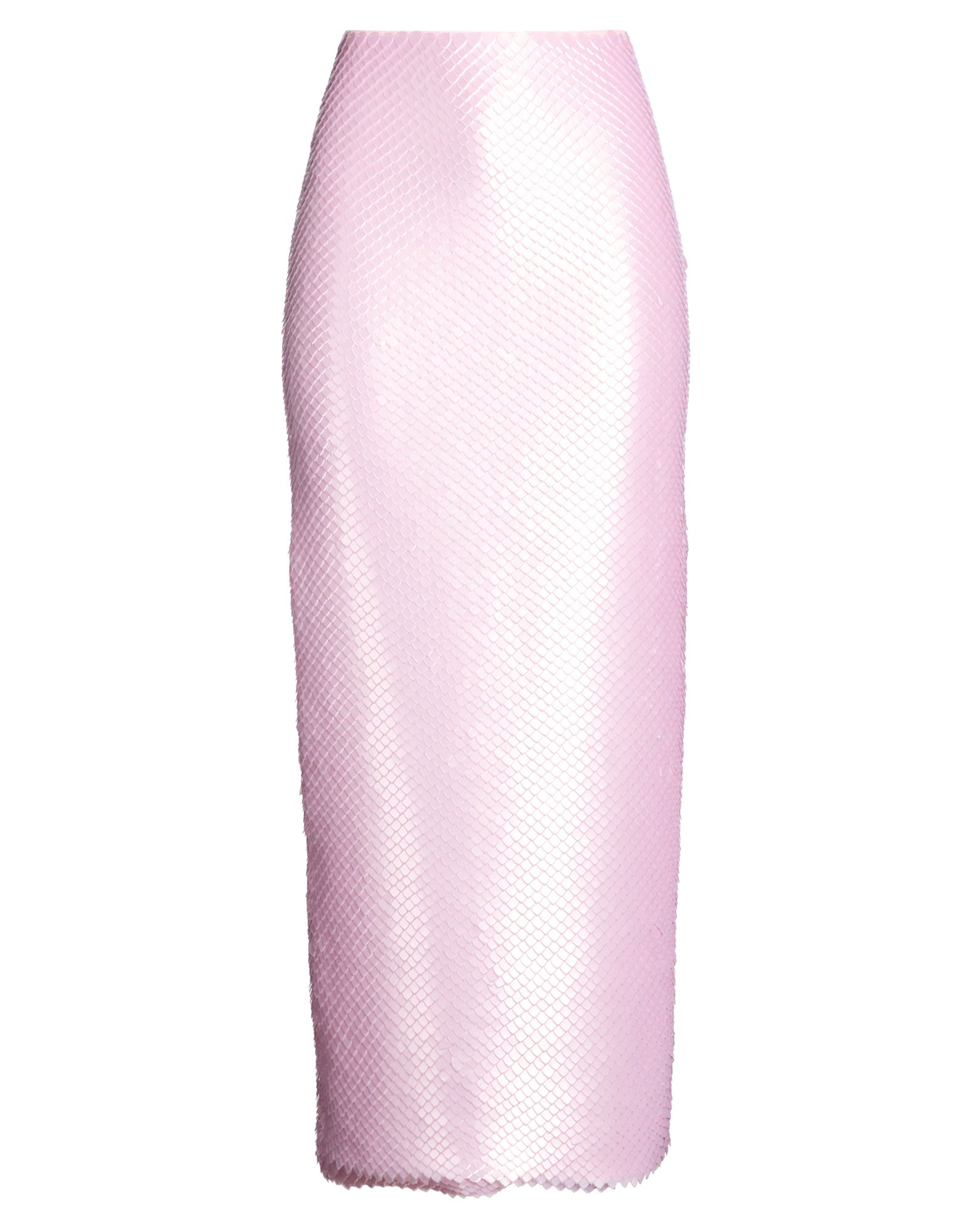 MÔNOT MÔNOT BOTTOMWEAR Μάξι φούστα