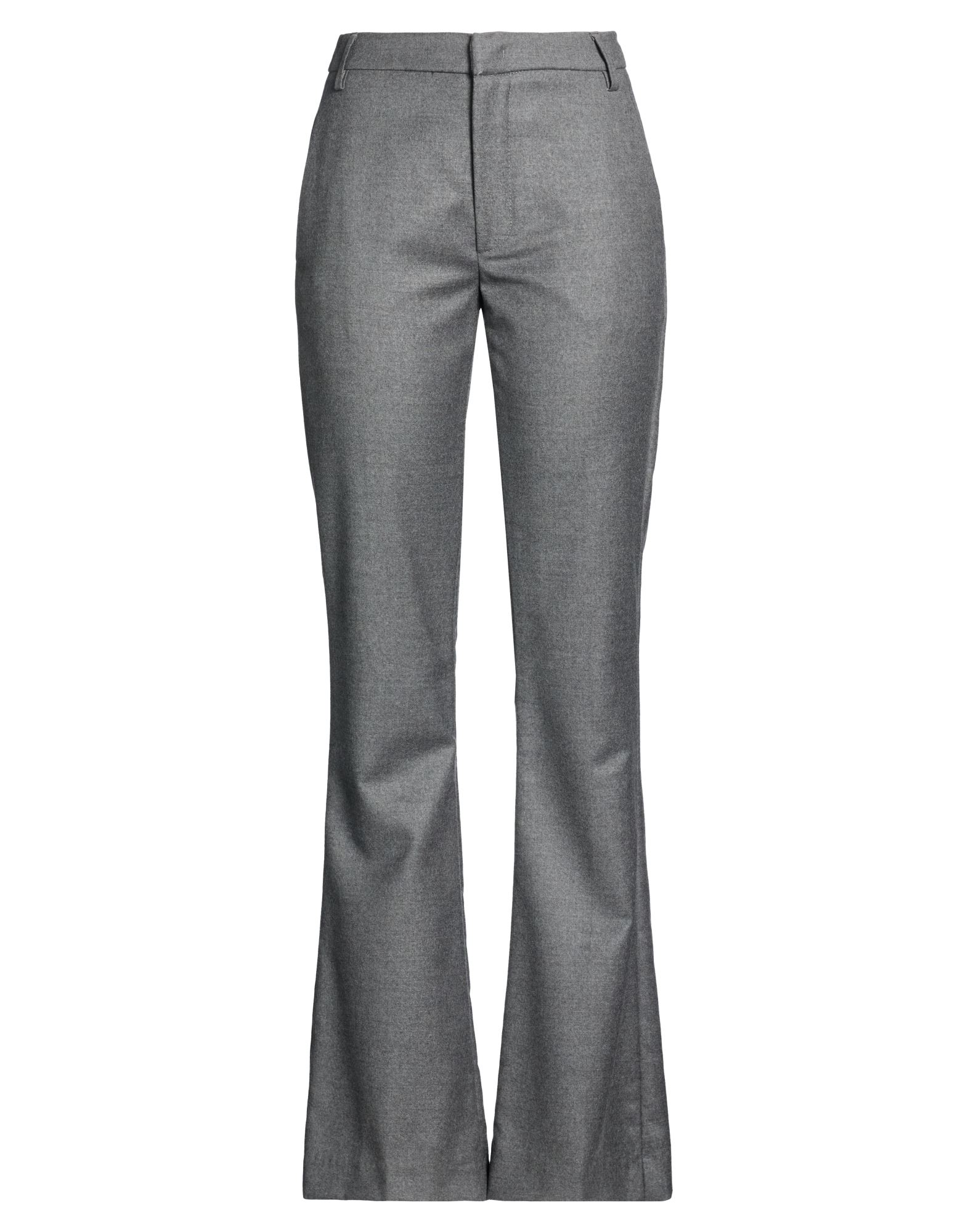 DONDUP BOTTOMWEAR Casual Παντελόνι