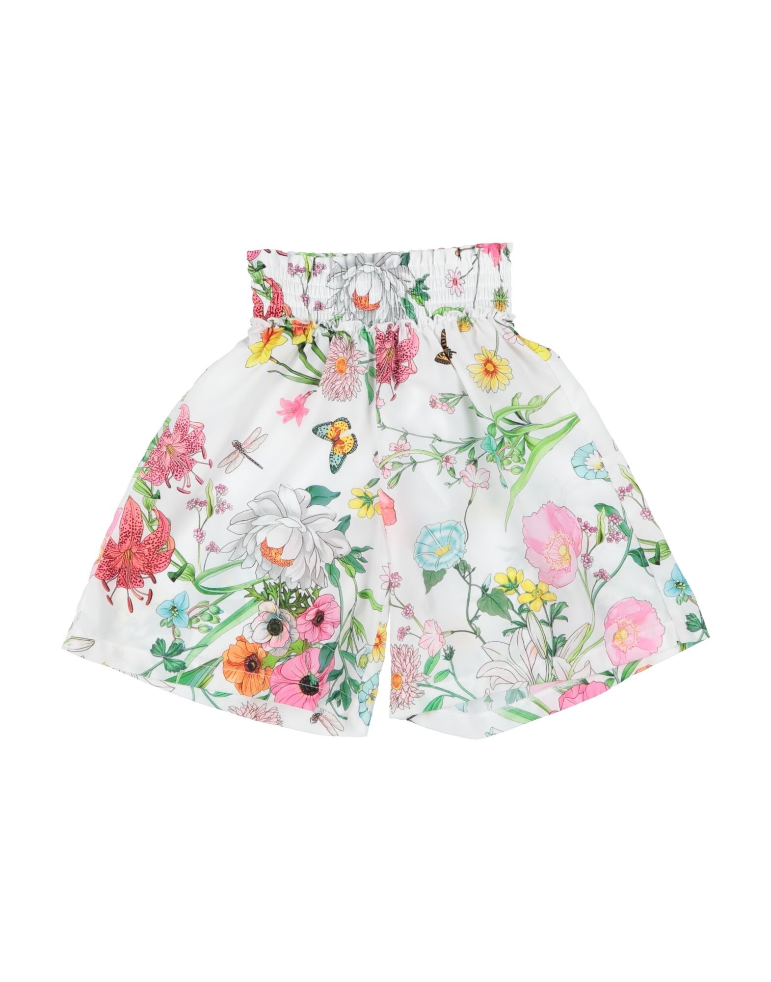  Elsy - Hosen & Röcke - Shorts & Bermudashorts - On Yoox.com 