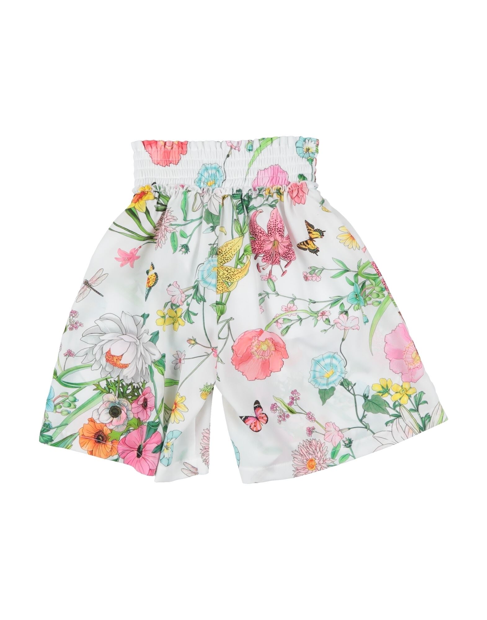  Elsy - Hosen & Röcke - Shorts & Bermudashorts - On Yoox.com 