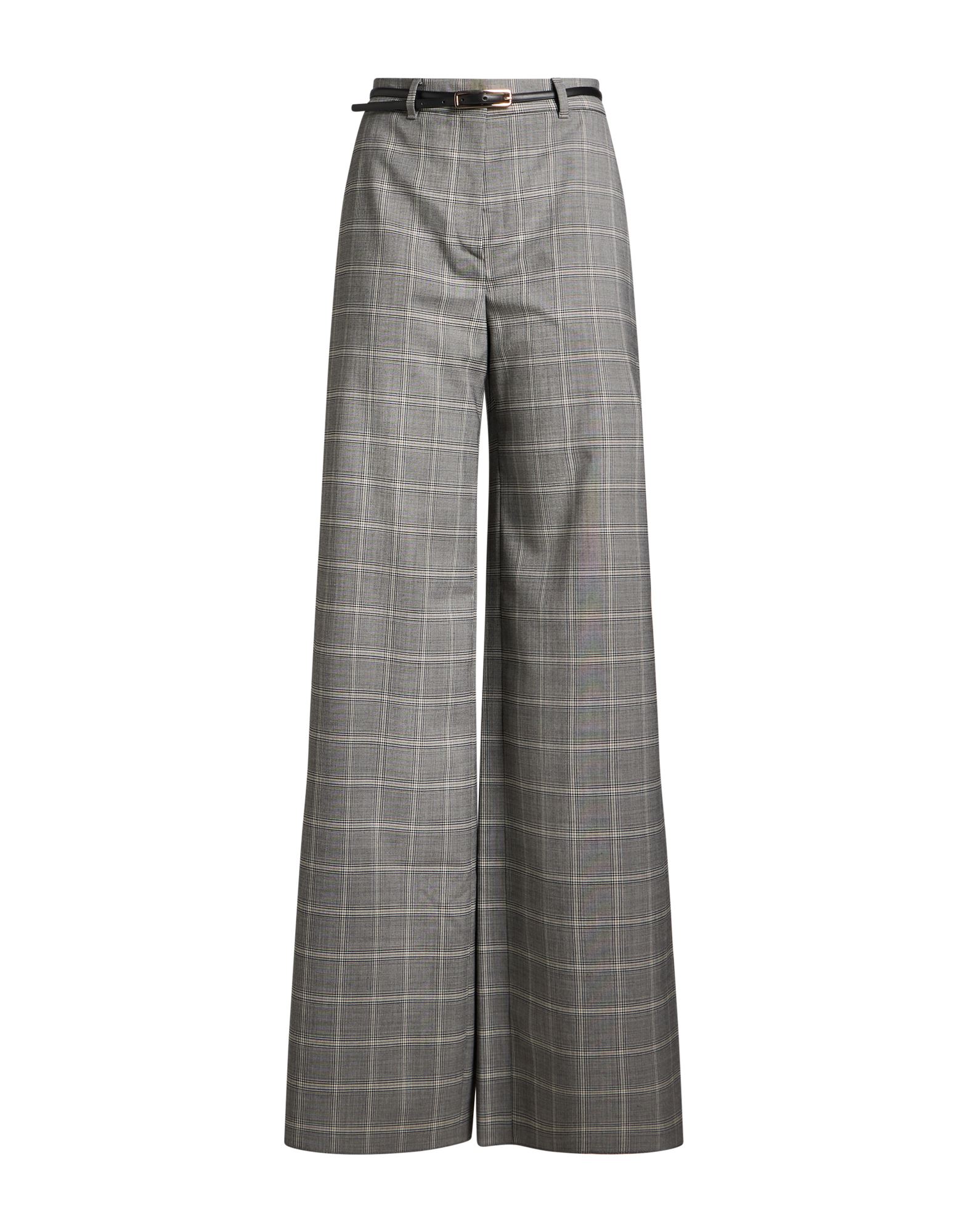 MAX MARA STUDIO MAX MARA STUDIO BOTTOMWEAR Casual Παντελόνι