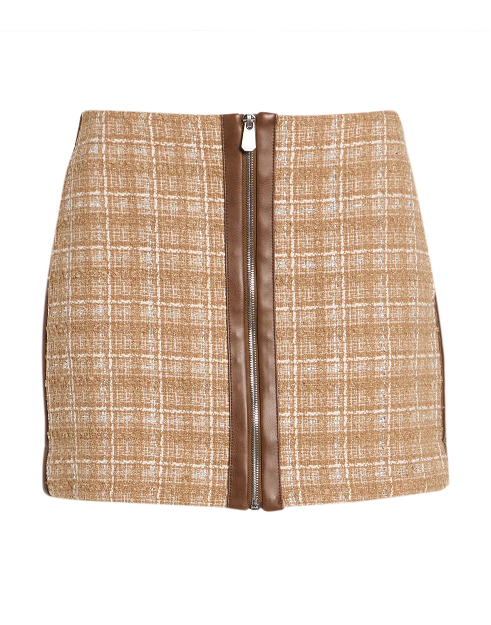 PINKO BOTTOMWEAR Μίνι φούστα