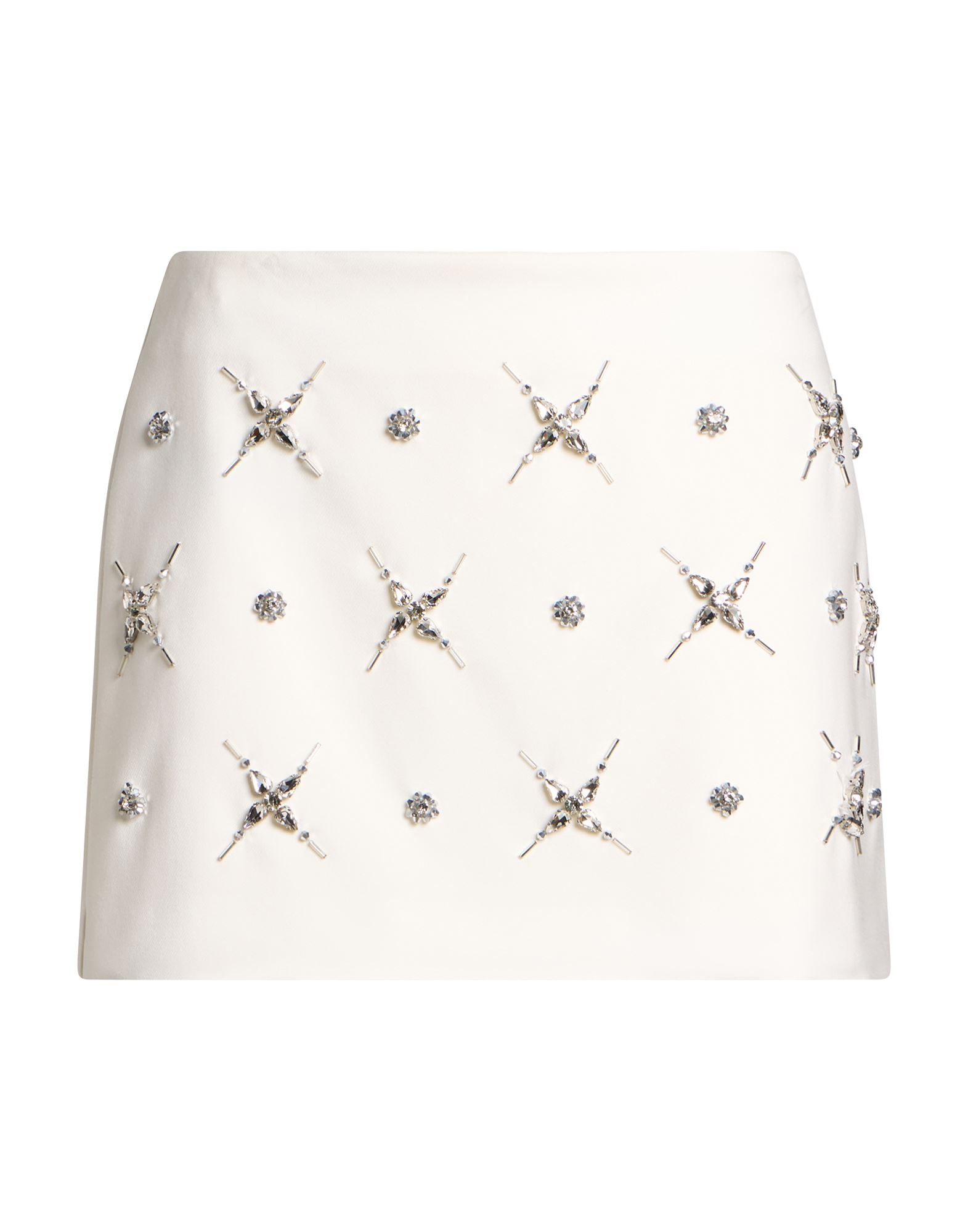 PINKO PINKO BOTTOMWEAR Μίνι φούστα