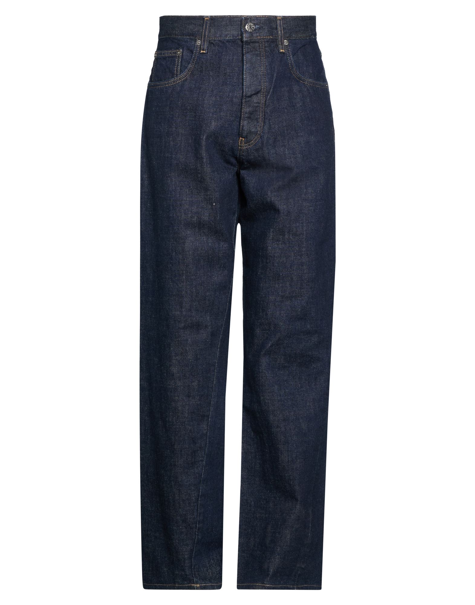  Sunflower - Hosen & Röcke - Jeanshosen - On Yoox.com 