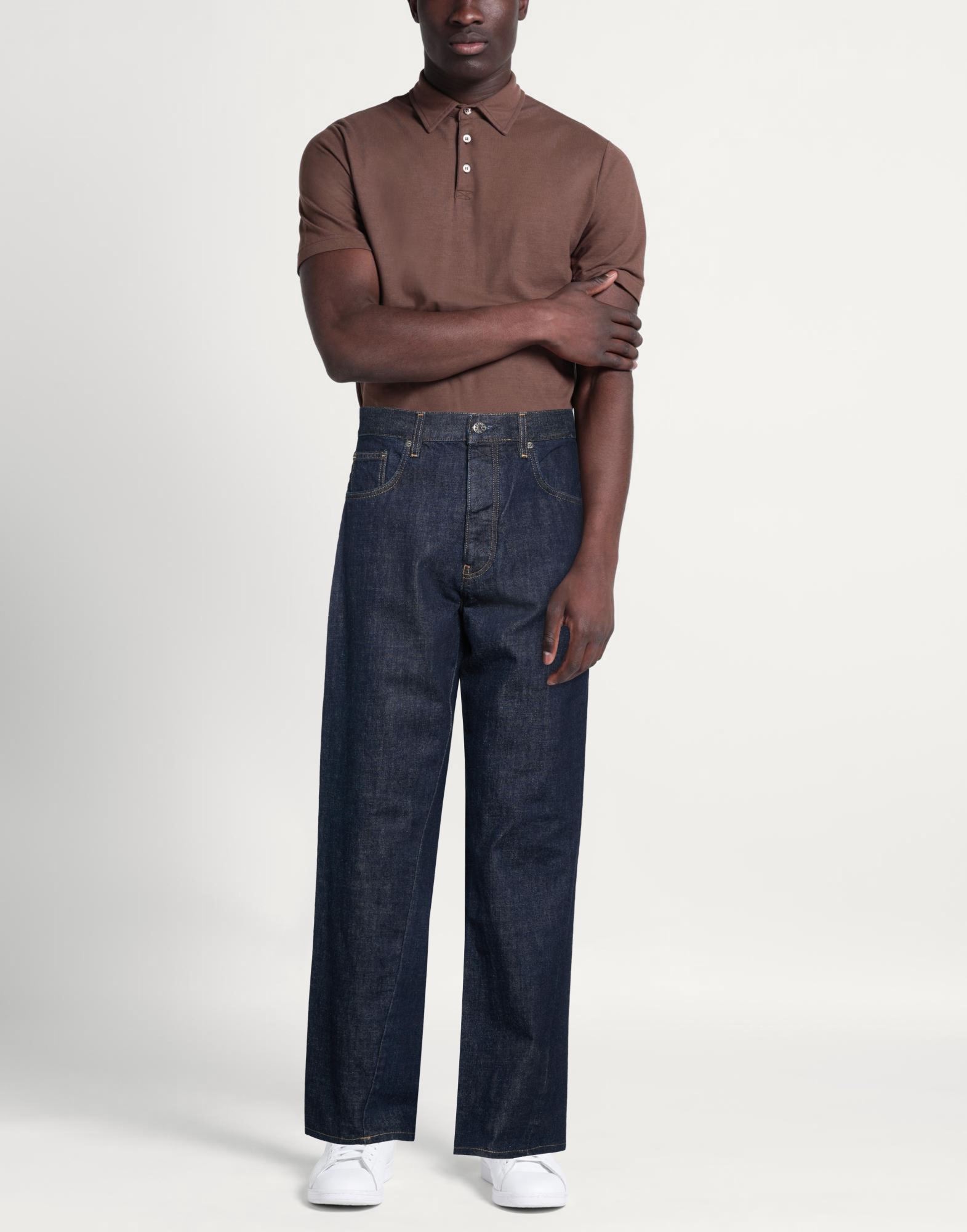  Sunflower - Hosen & Röcke - Jeanshosen - On Yoox.com 